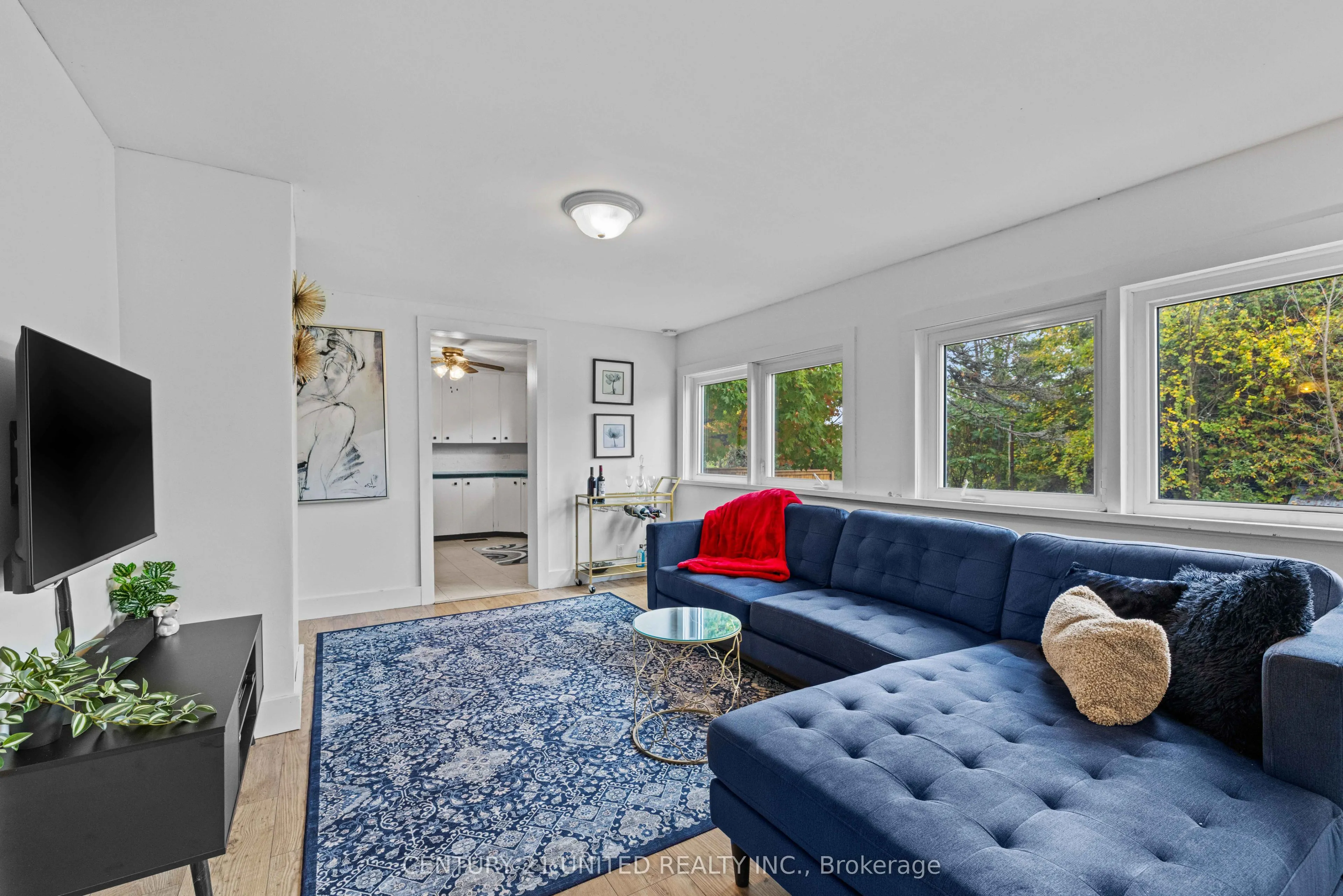 4 O'Brien Street