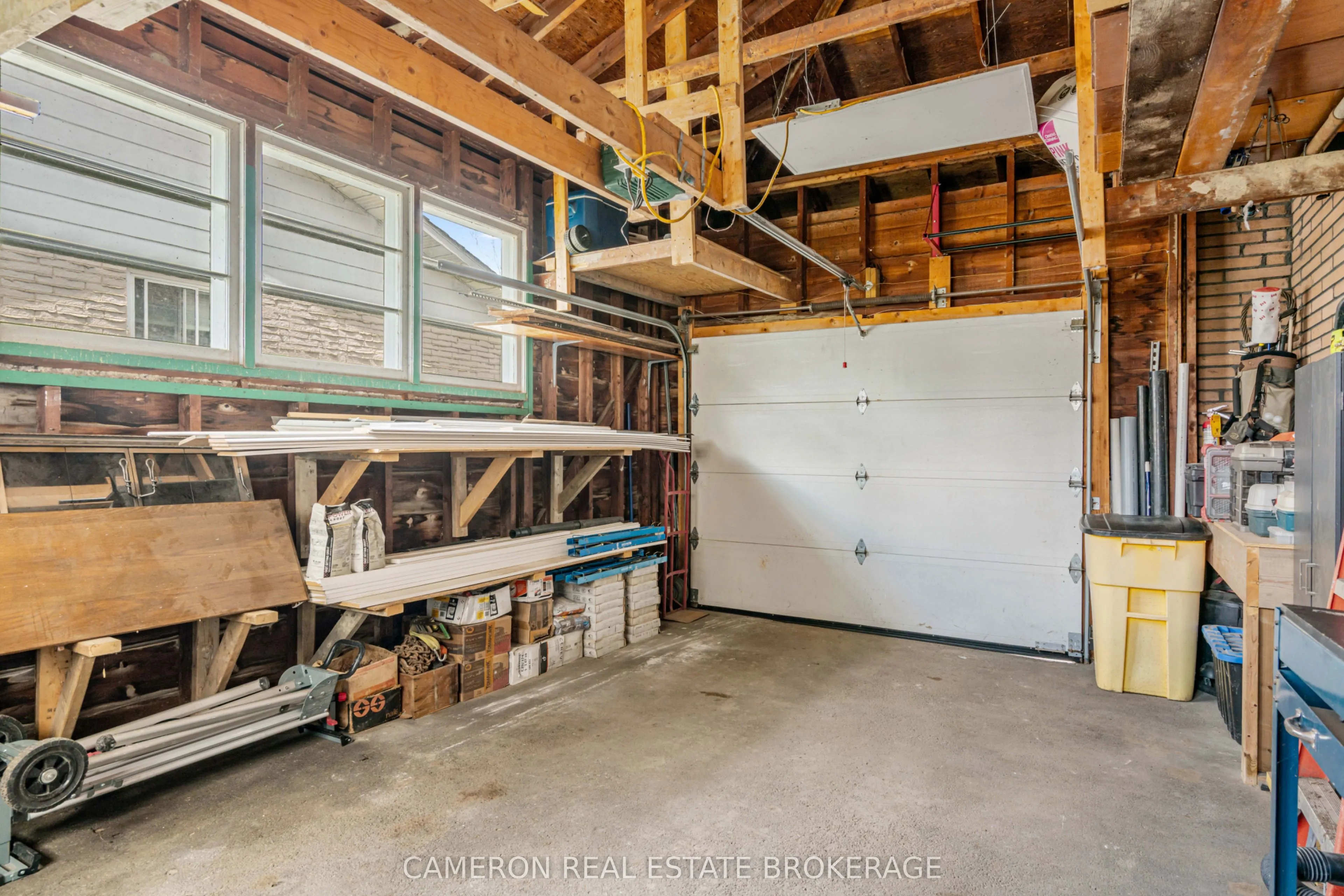 50 Santa Cruz Drive