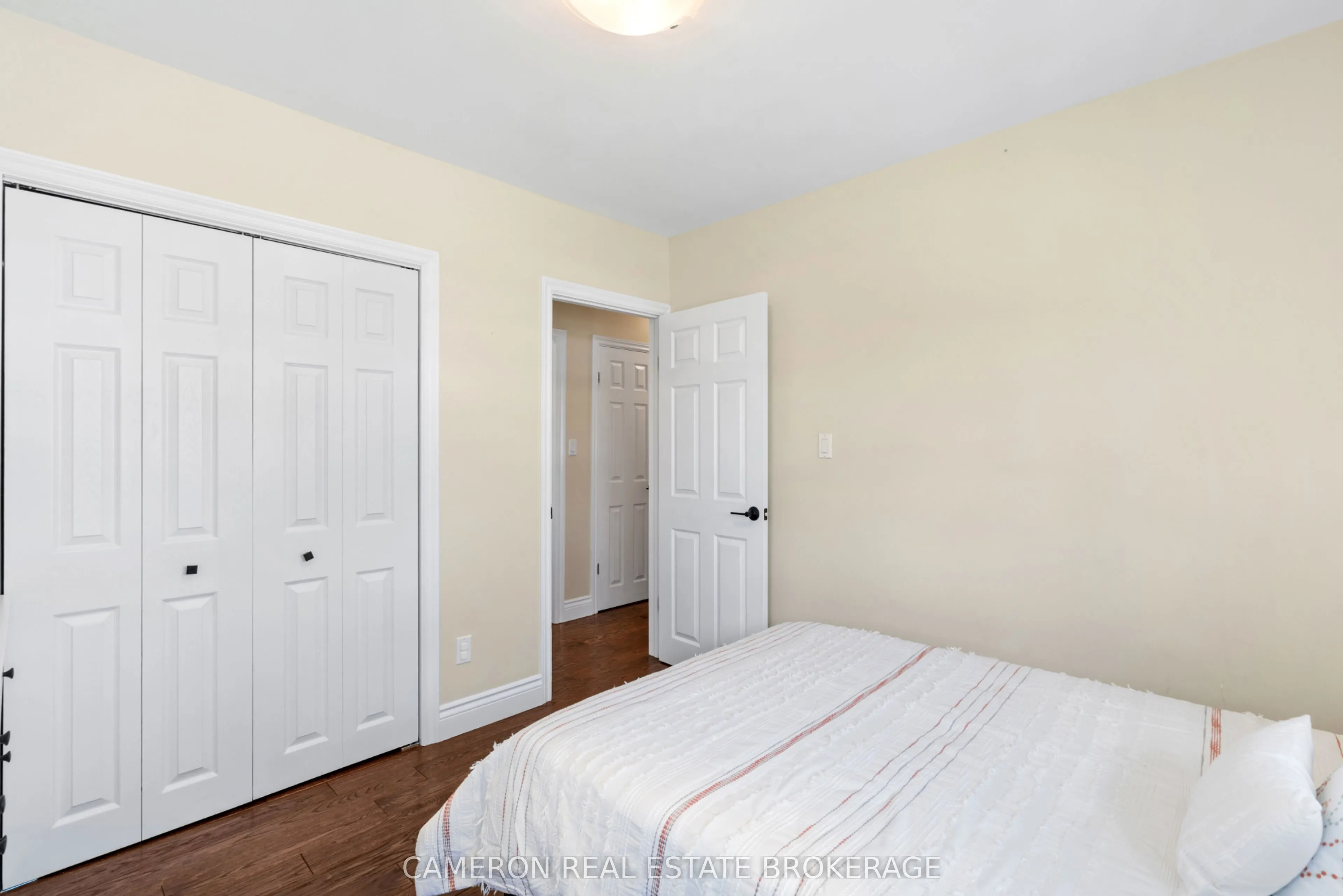 50 Santa Cruz Drive