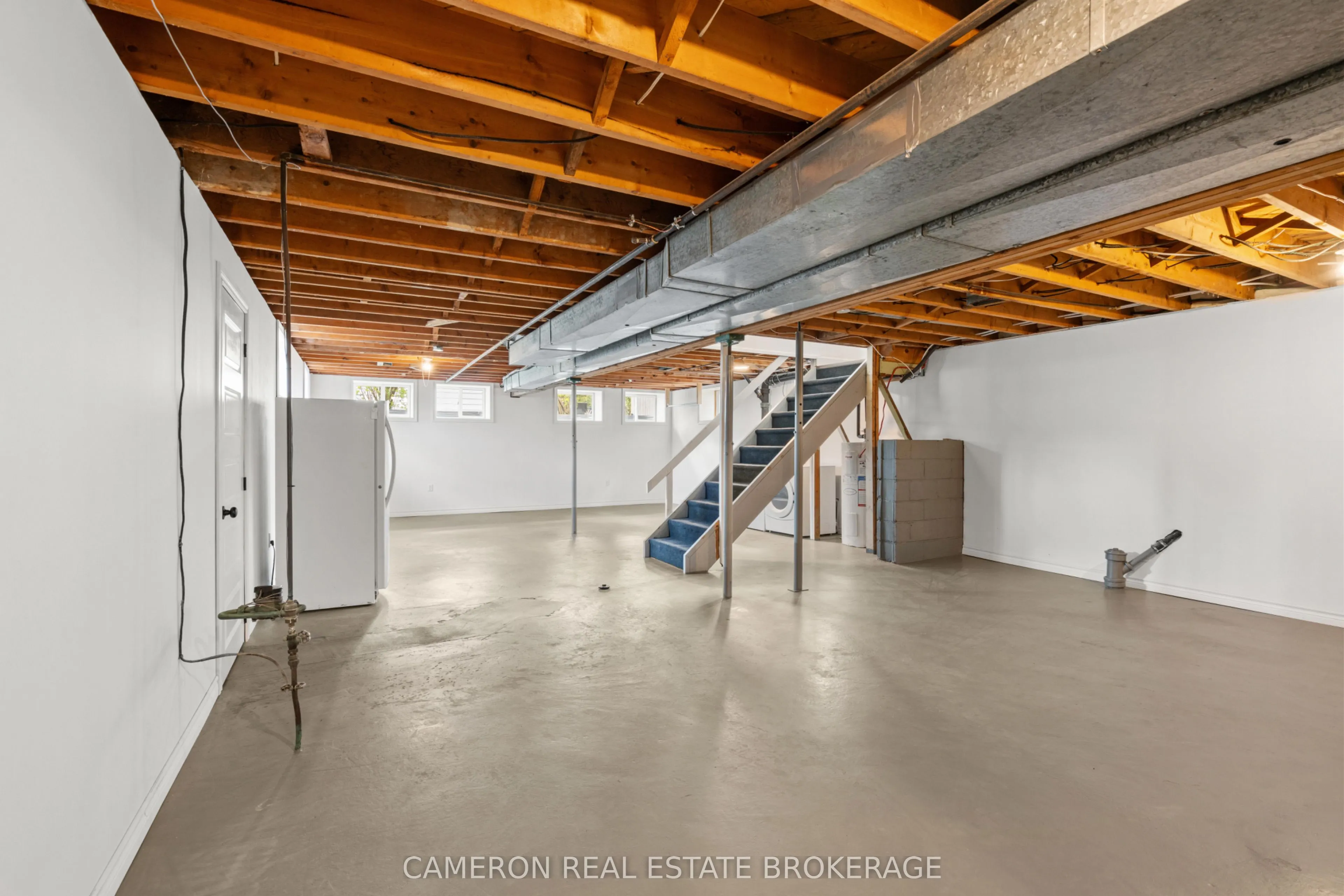 50 Santa Cruz Drive