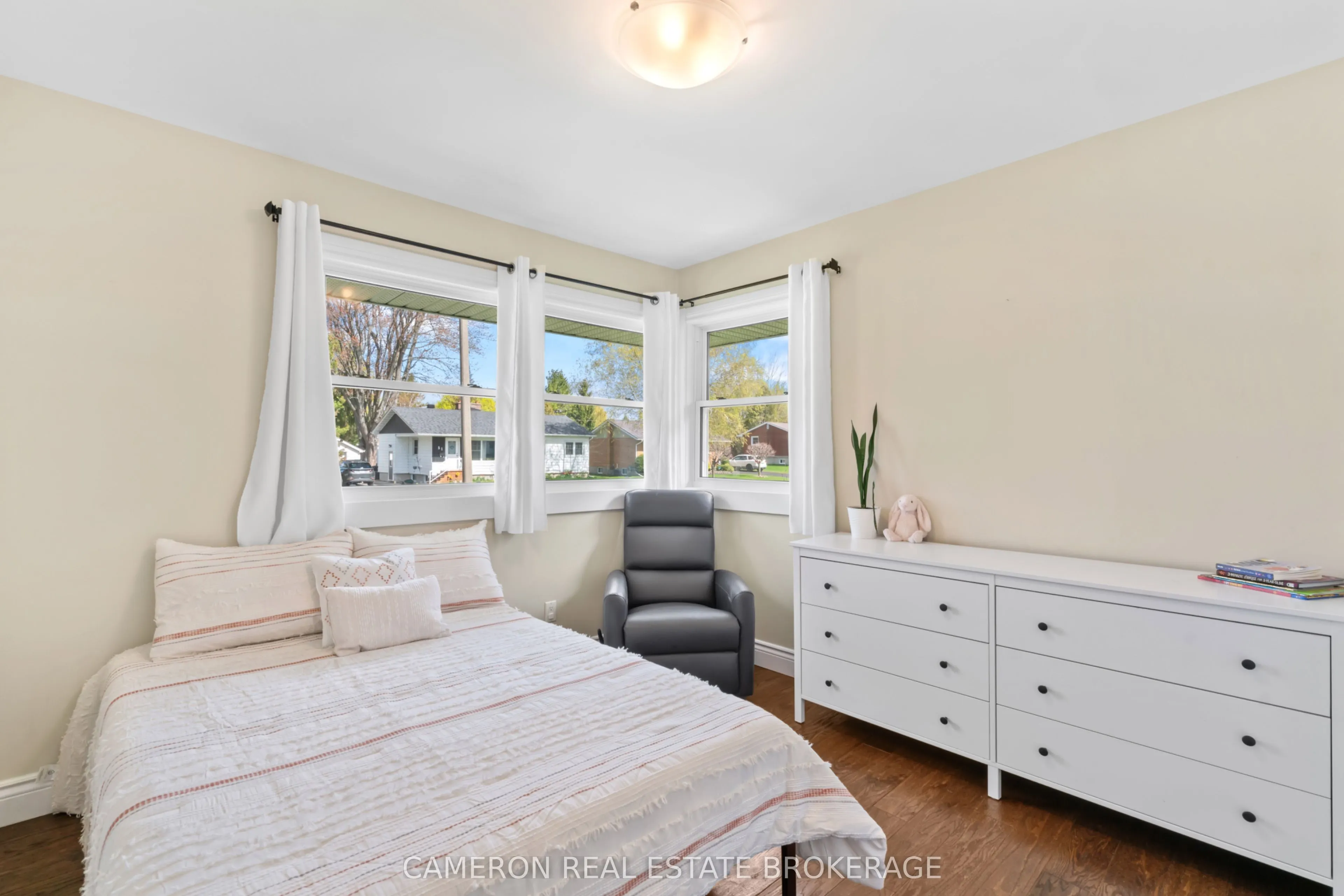 50 Santa Cruz Drive