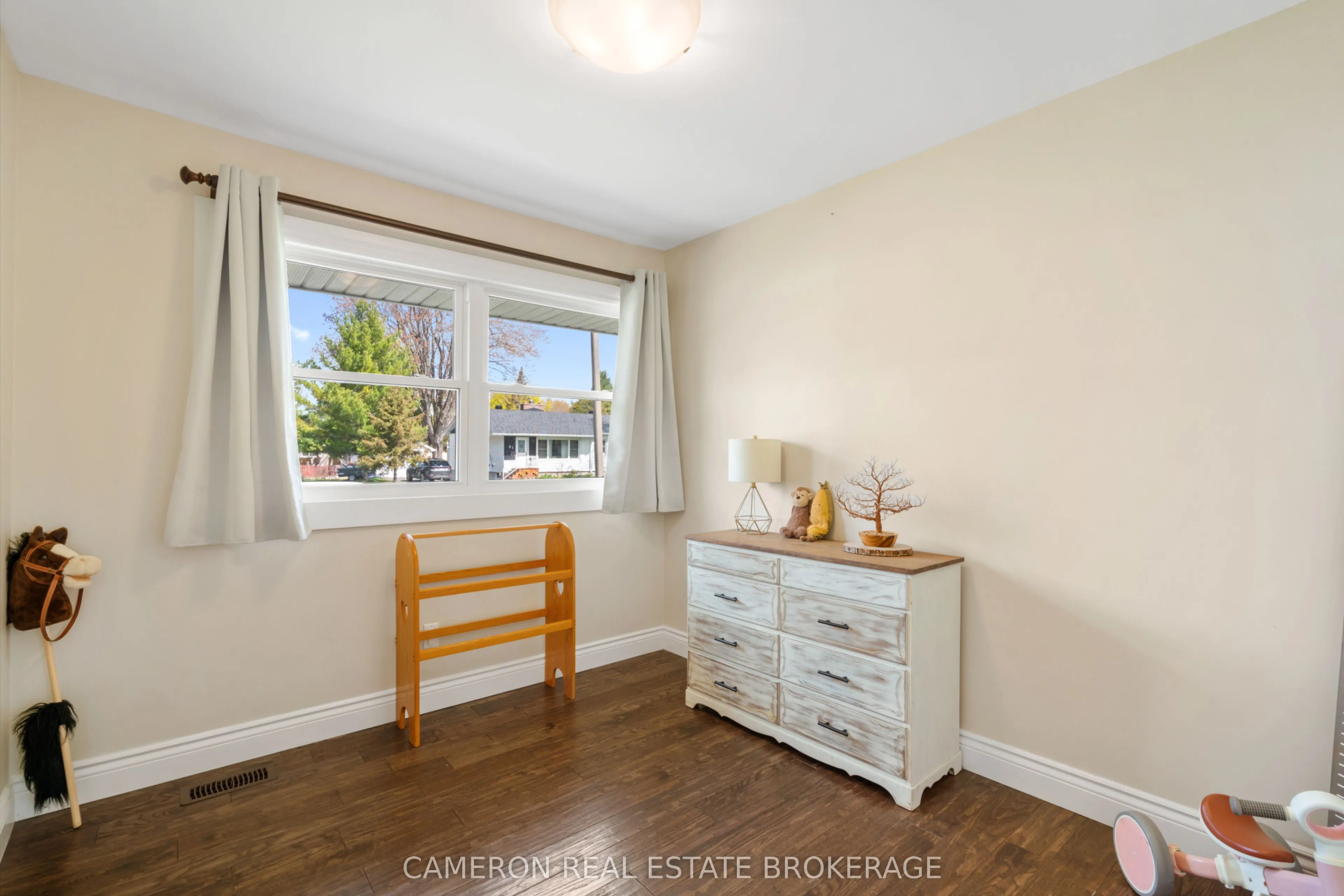 50 Santa Cruz Drive