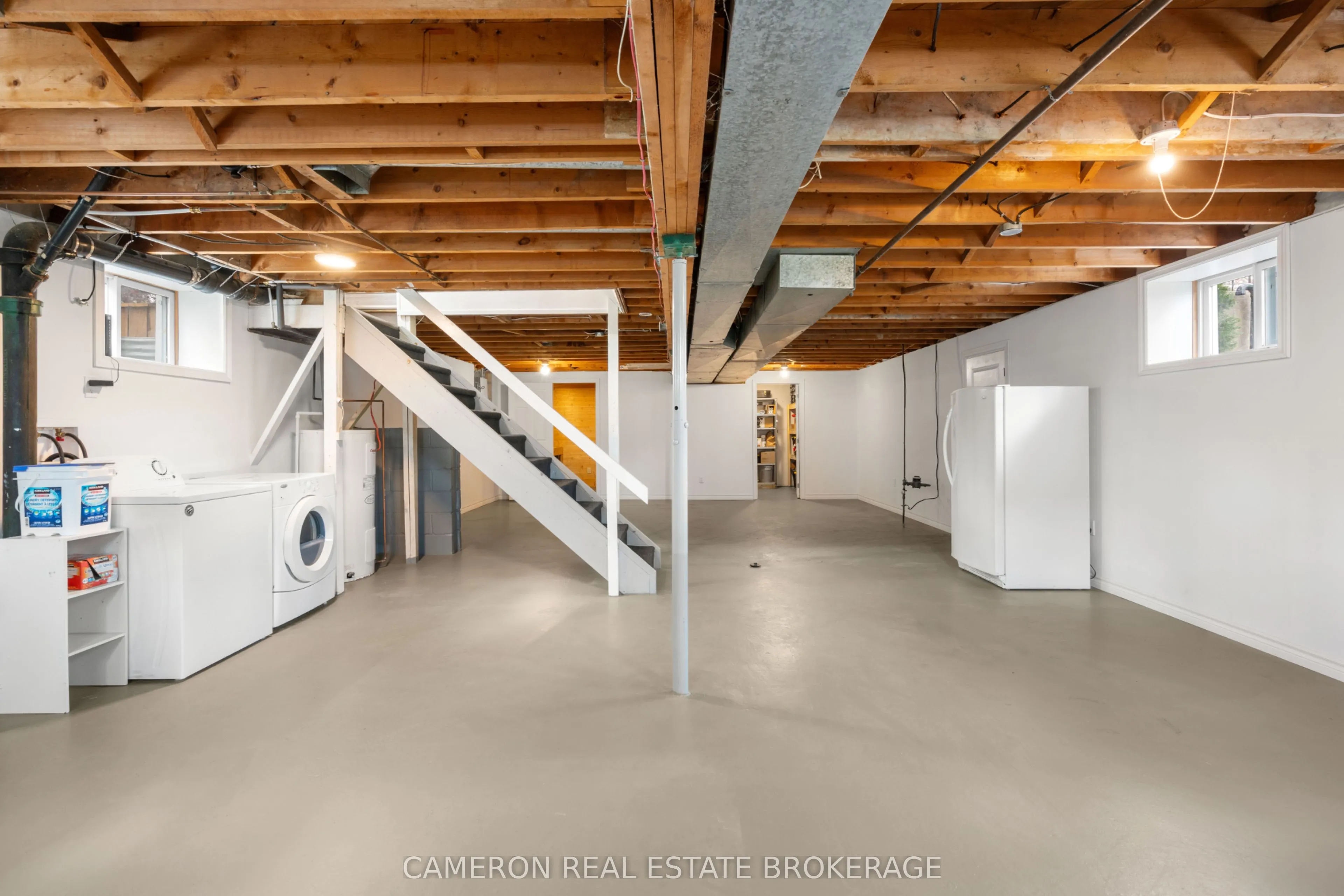 50 Santa Cruz Drive