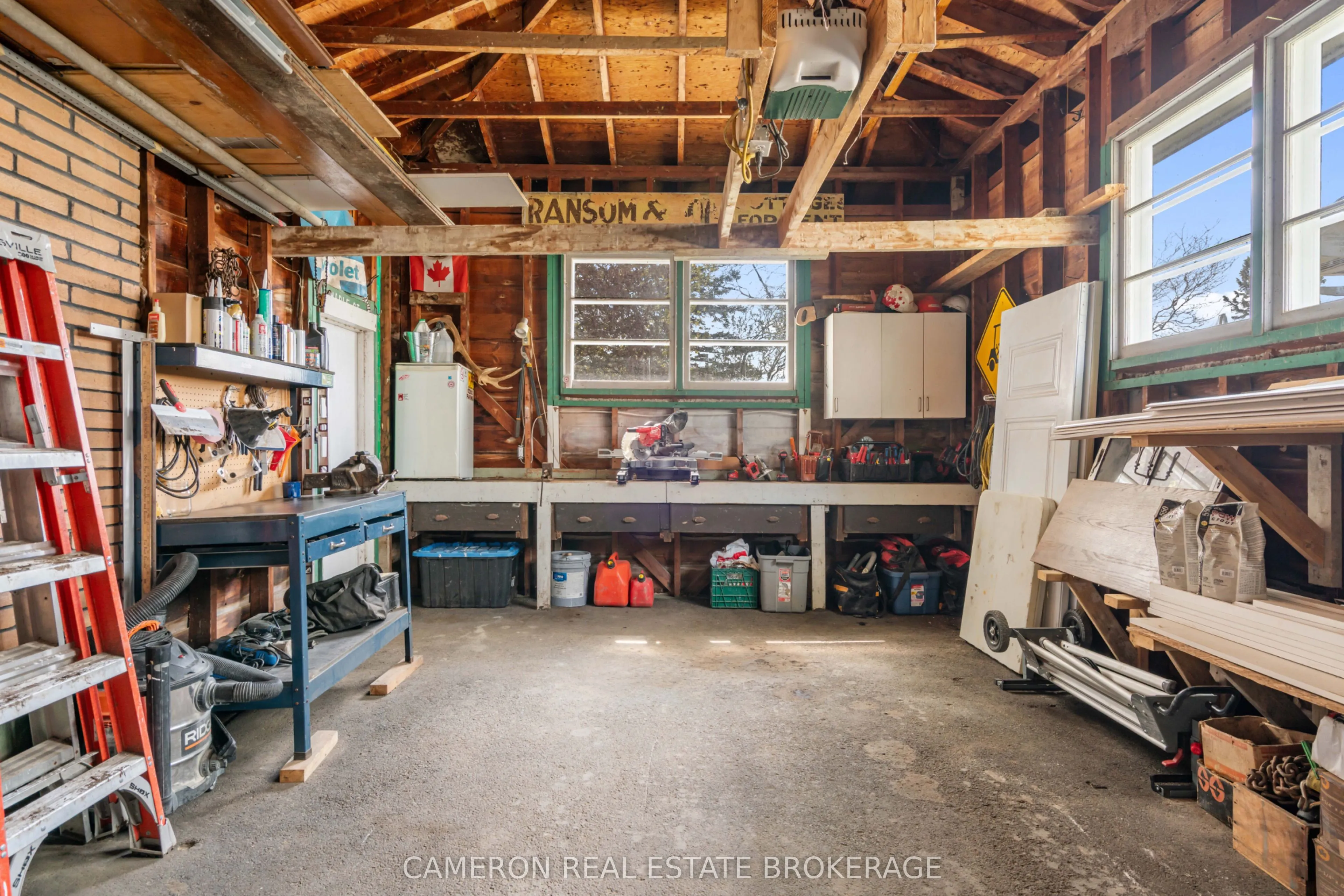 50 Santa Cruz Drive