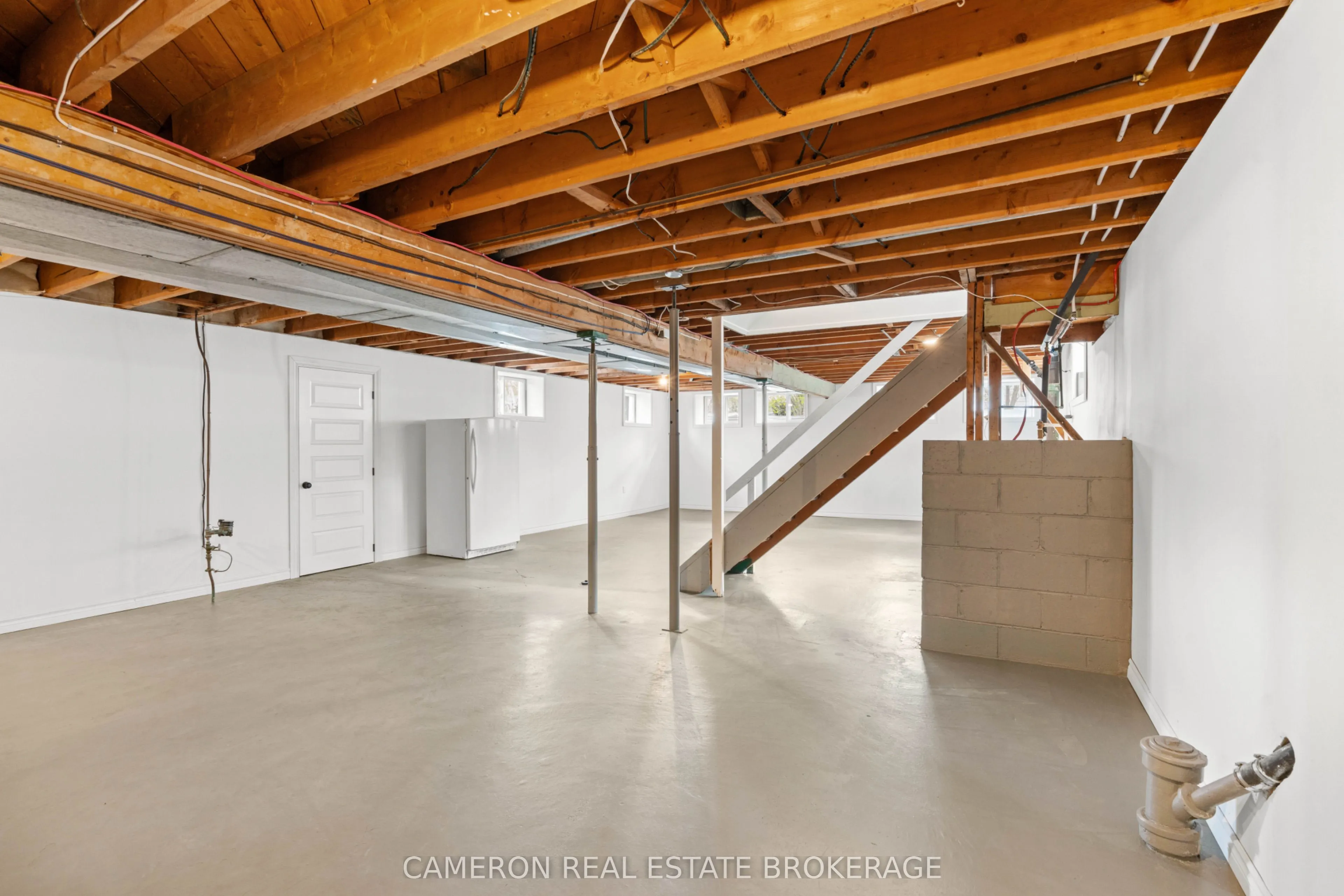50 Santa Cruz Drive