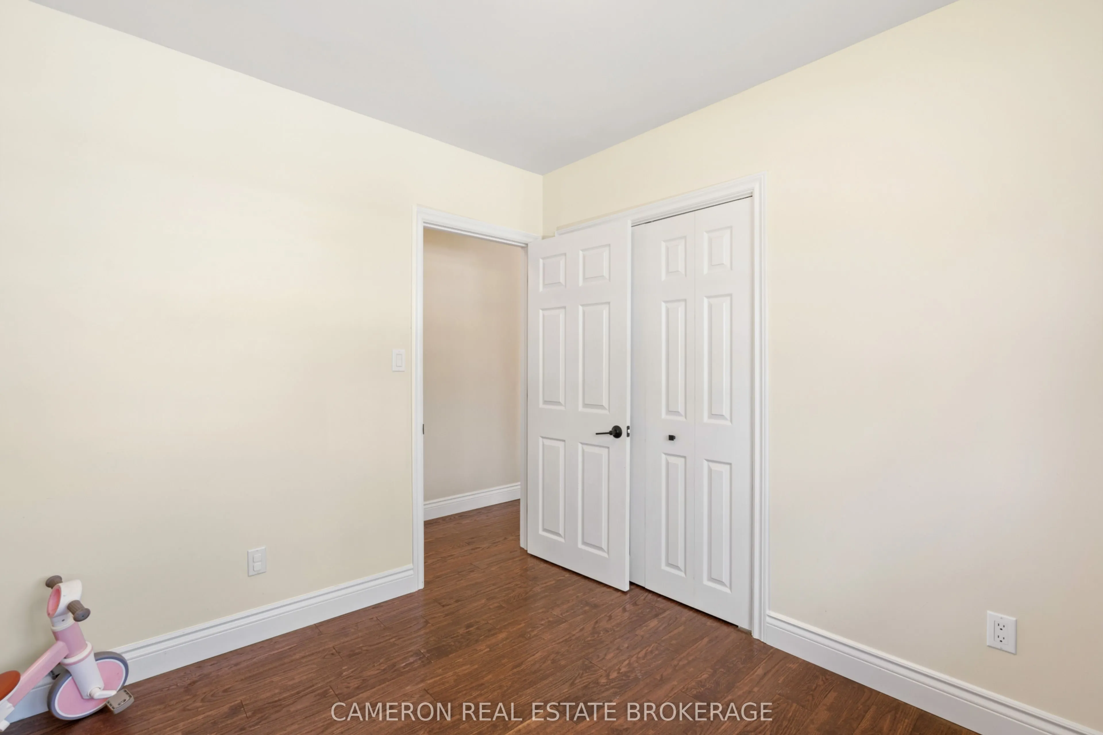 50 Santa Cruz Drive