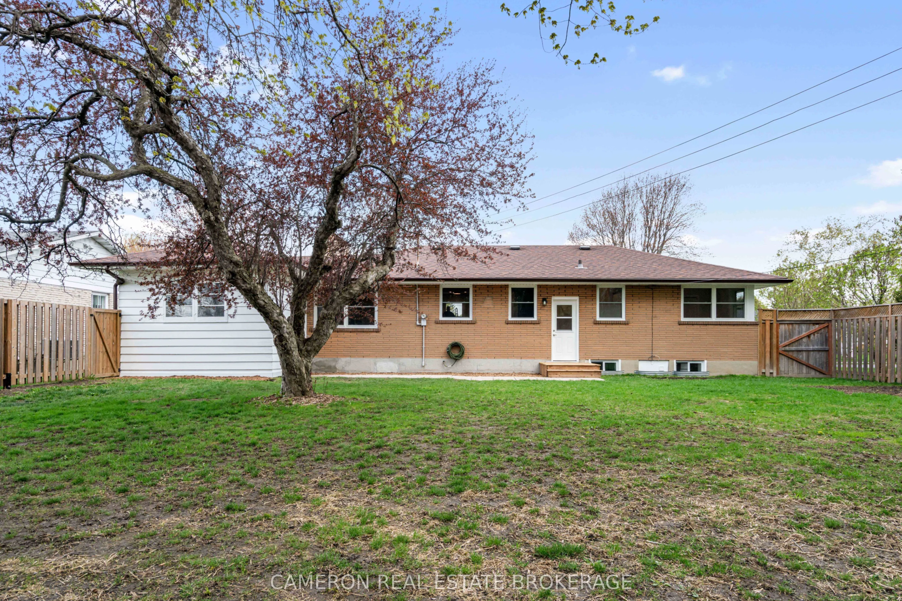 50 Santa Cruz Drive