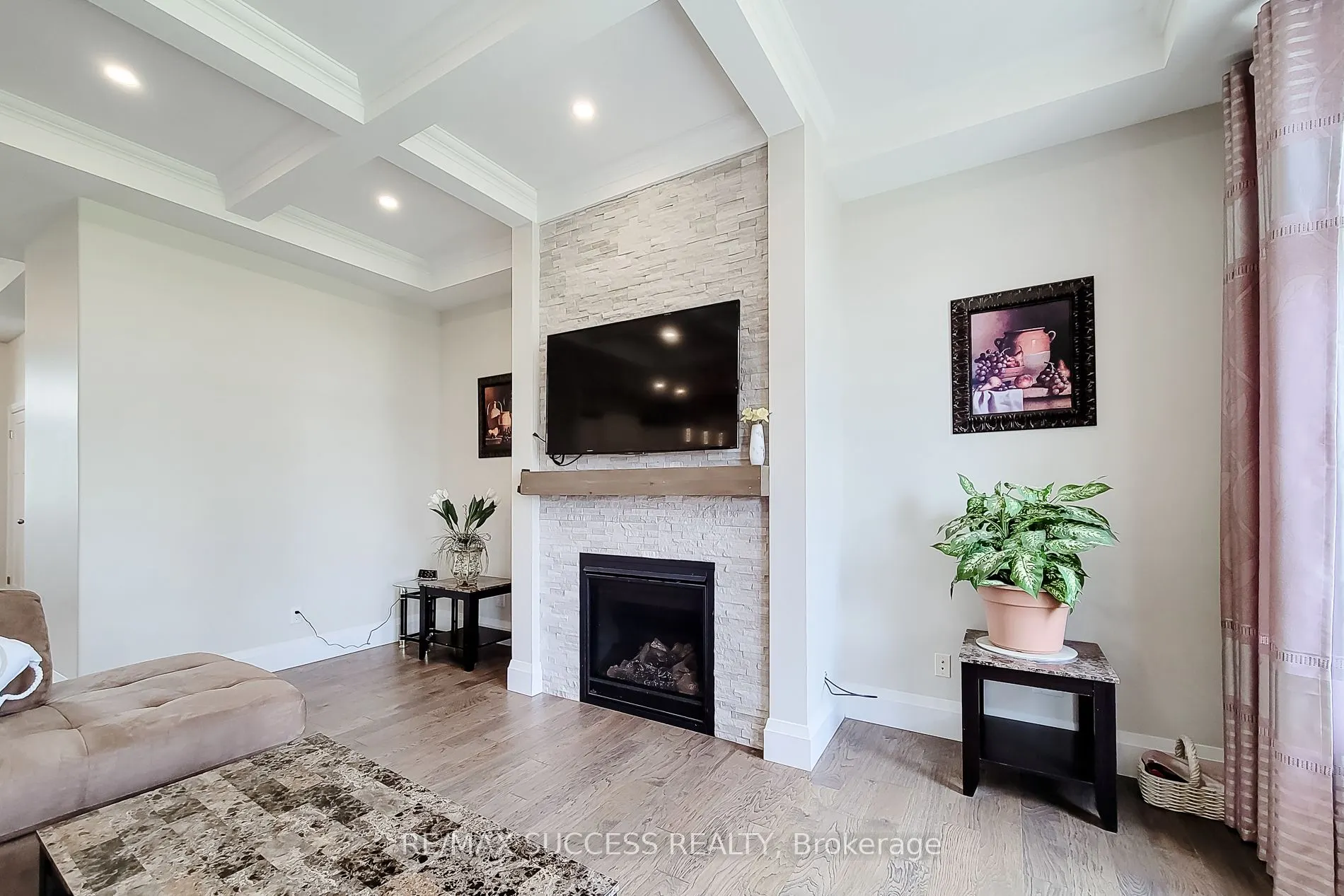 23 Tedley Boulevard