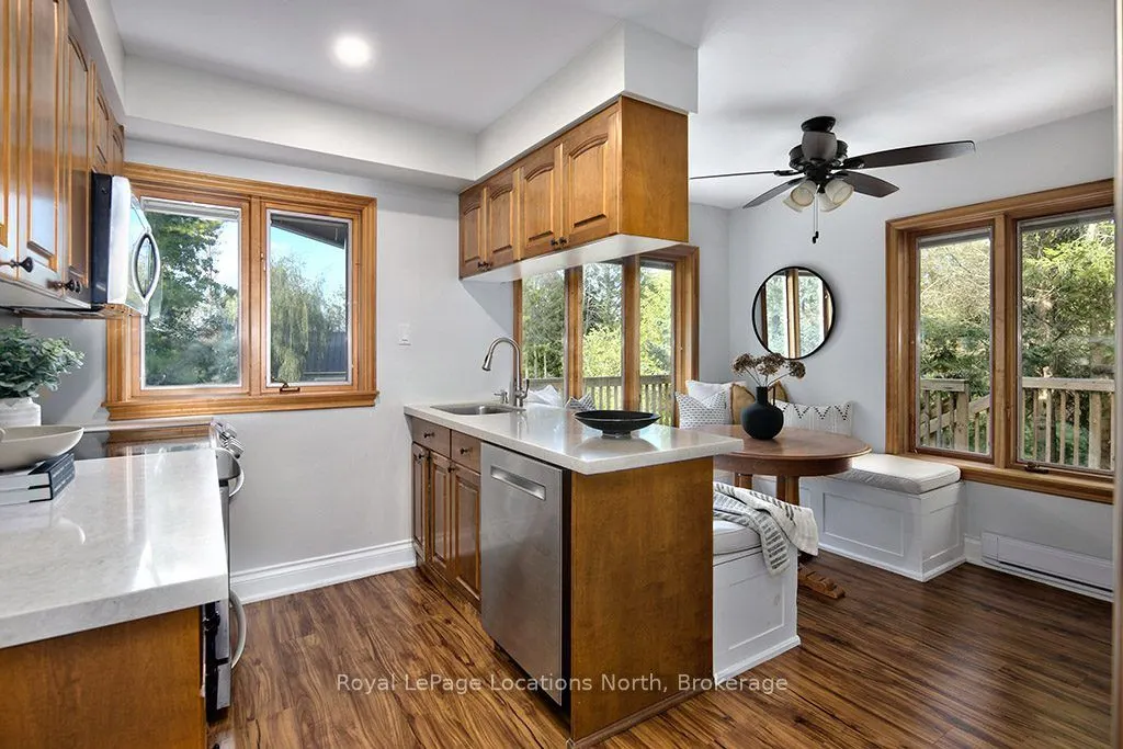 128 TESKEY Drive