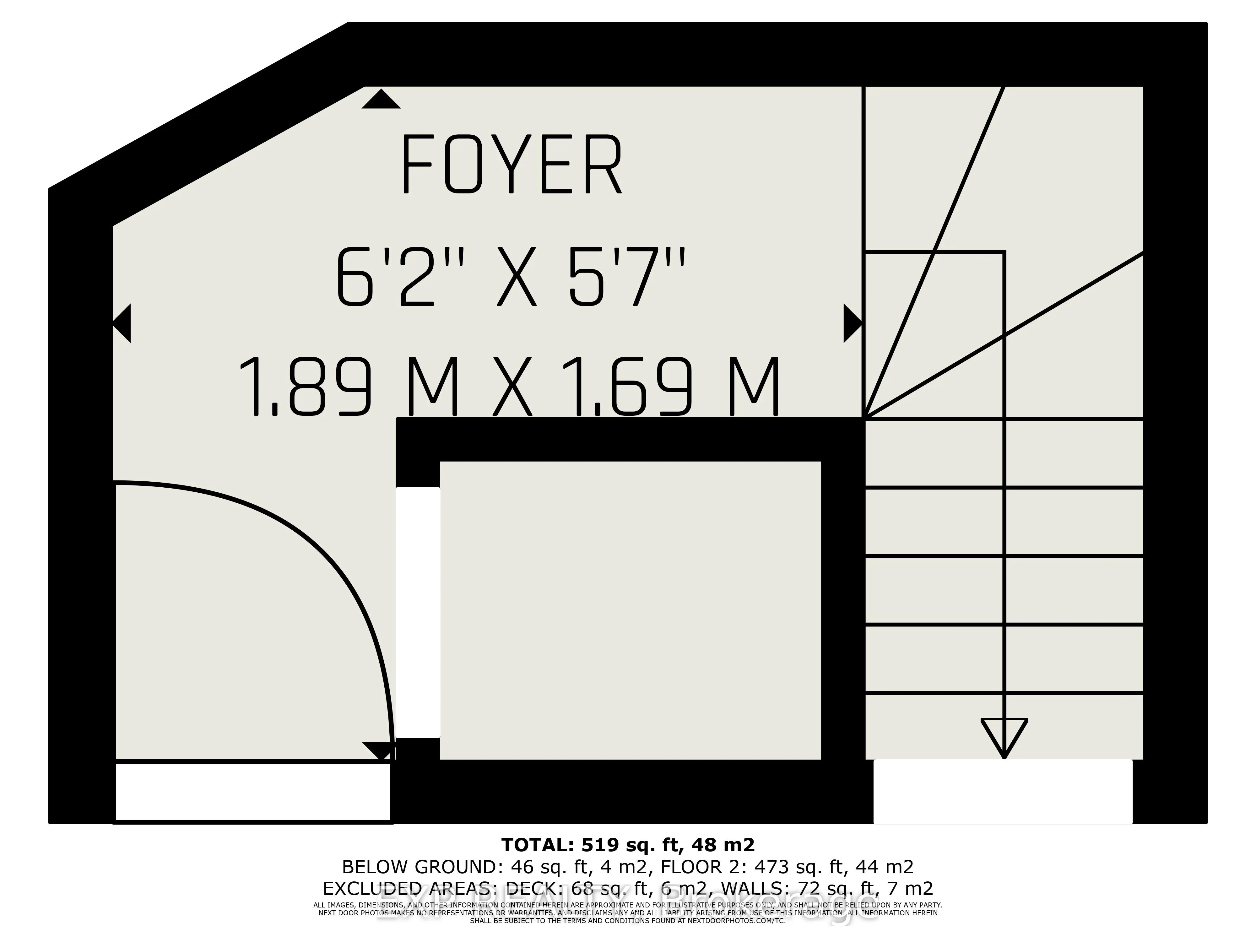 350 Fifth Avenue
