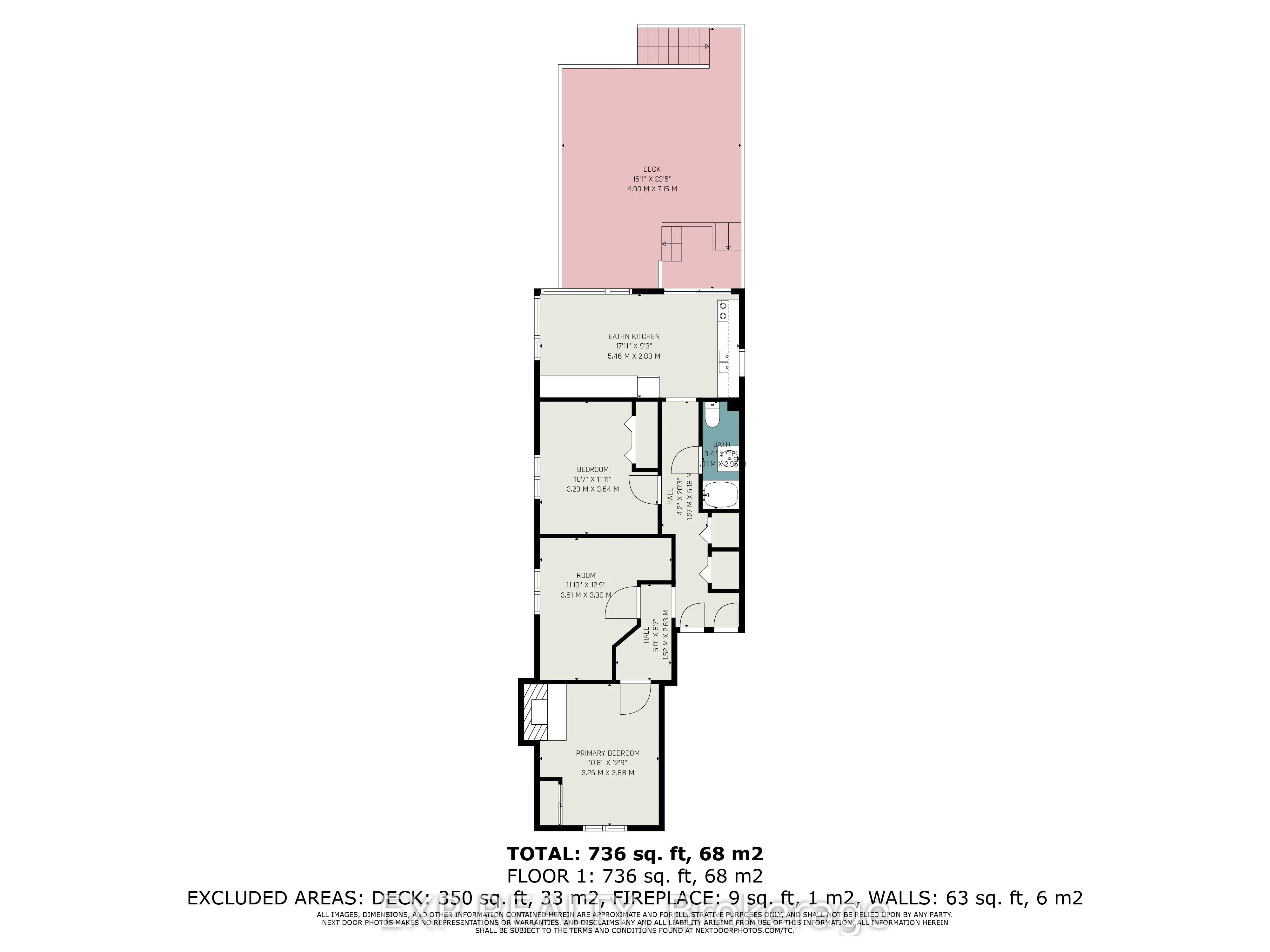 350 Fifth Avenue
