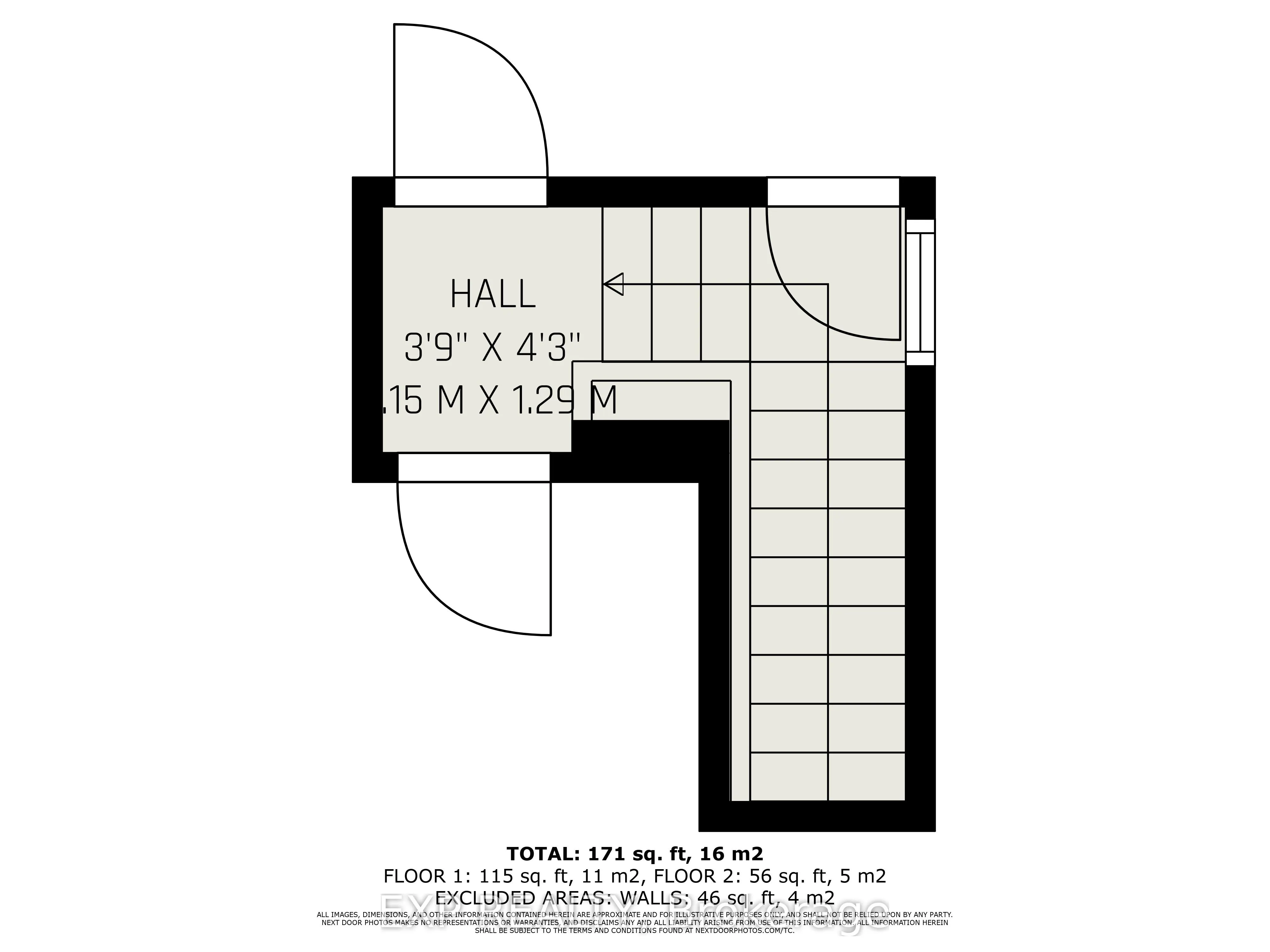 350 Fifth Avenue