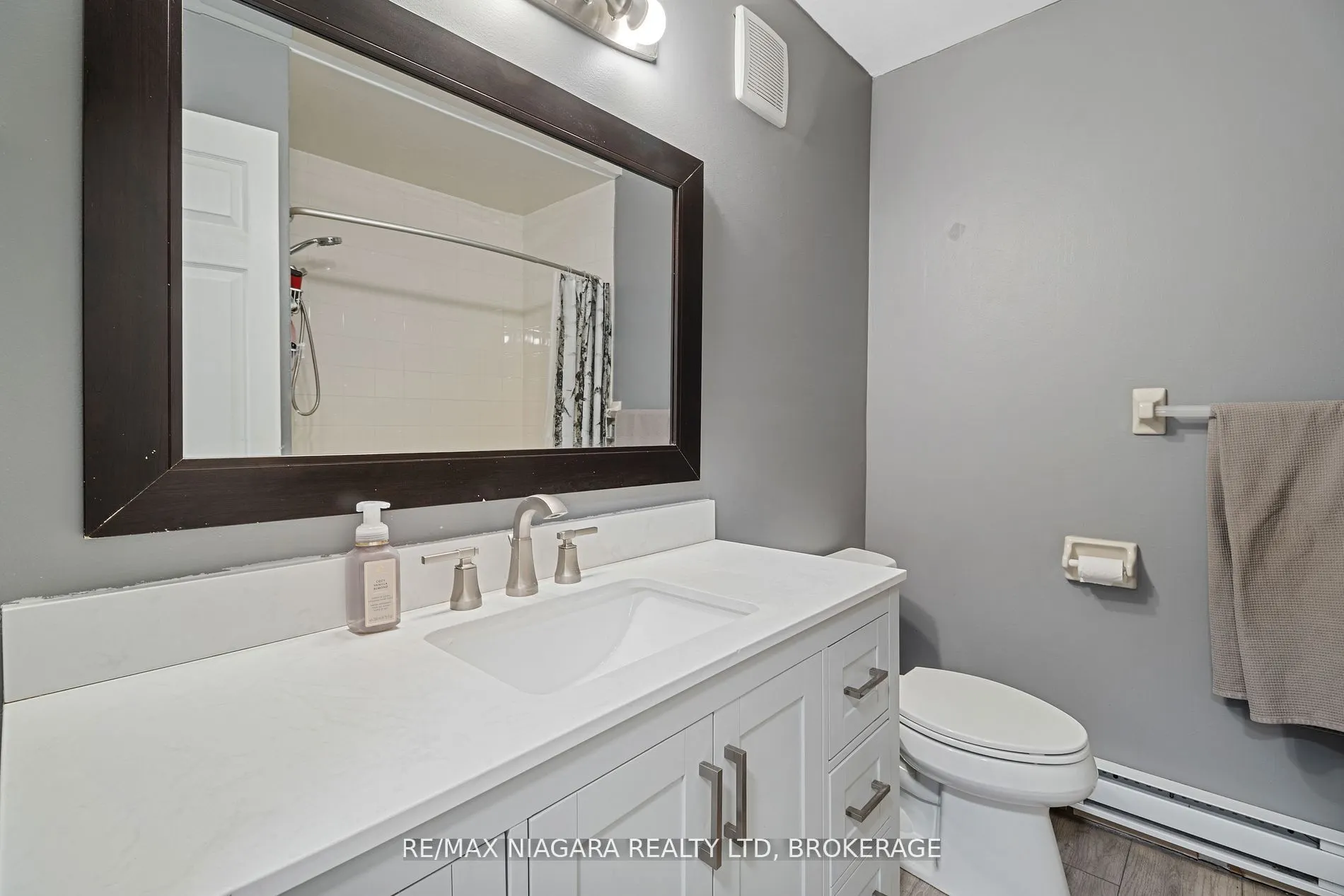 78 Welland Street N #302