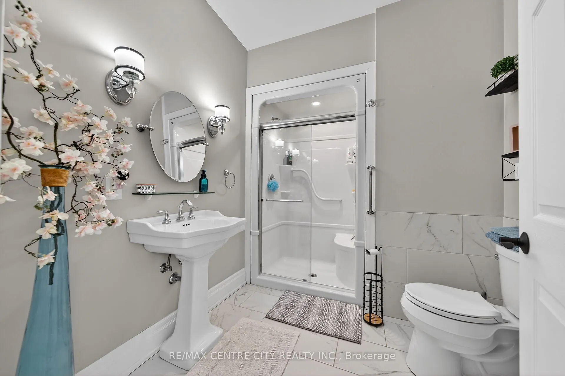 2301 Townline Road
