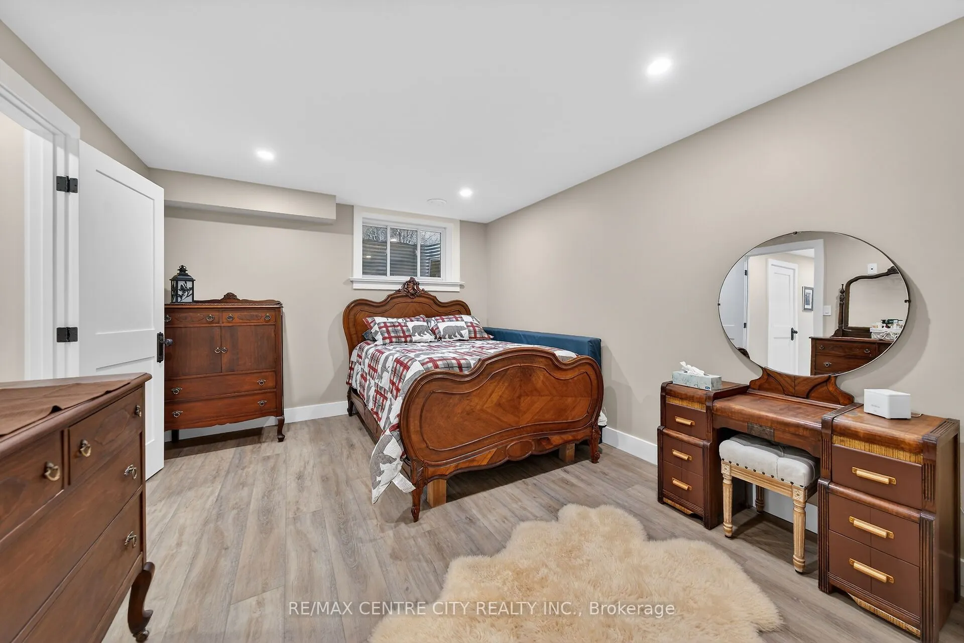 2301 Townline Road
