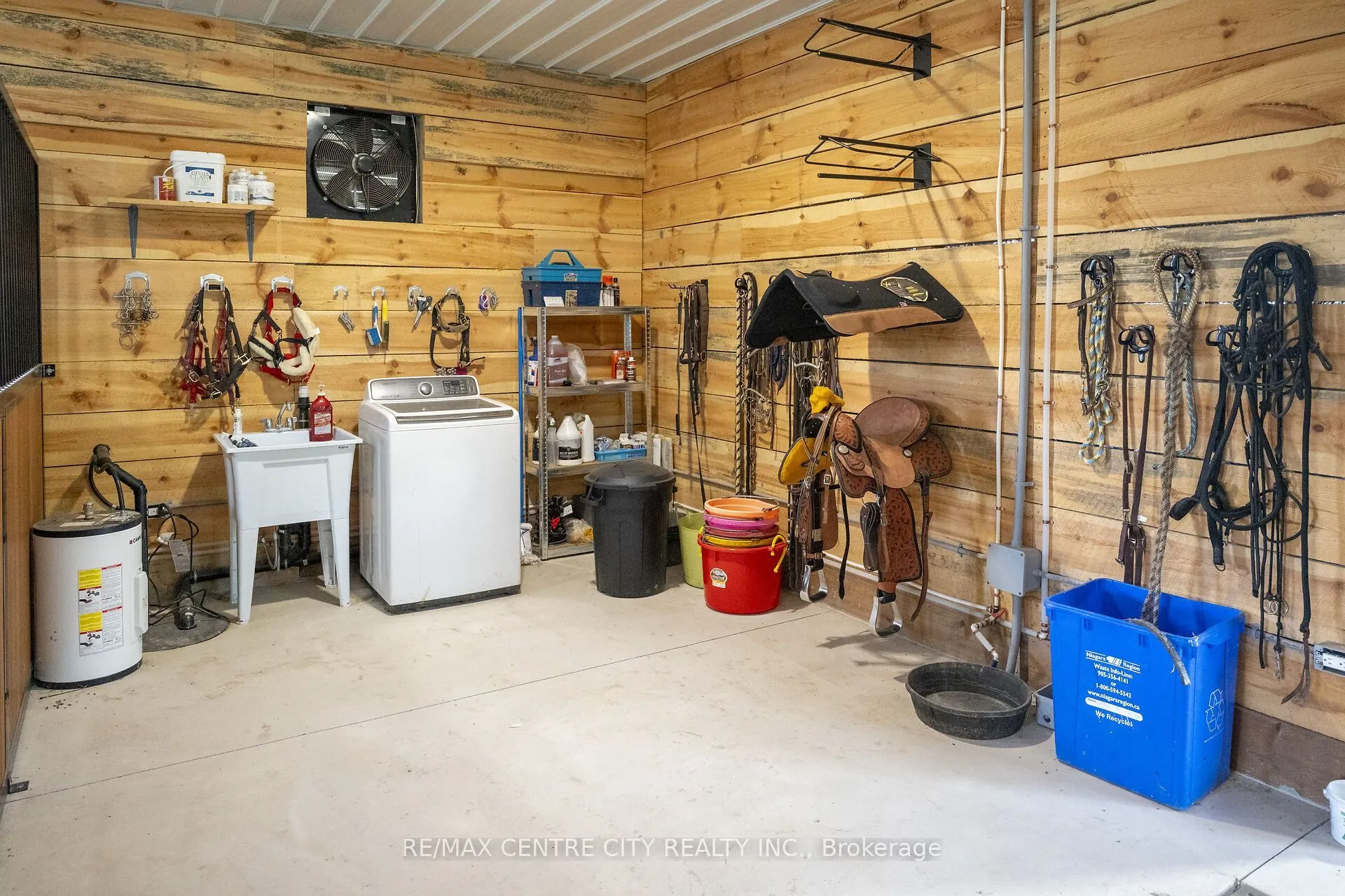 2301 Townline Road
