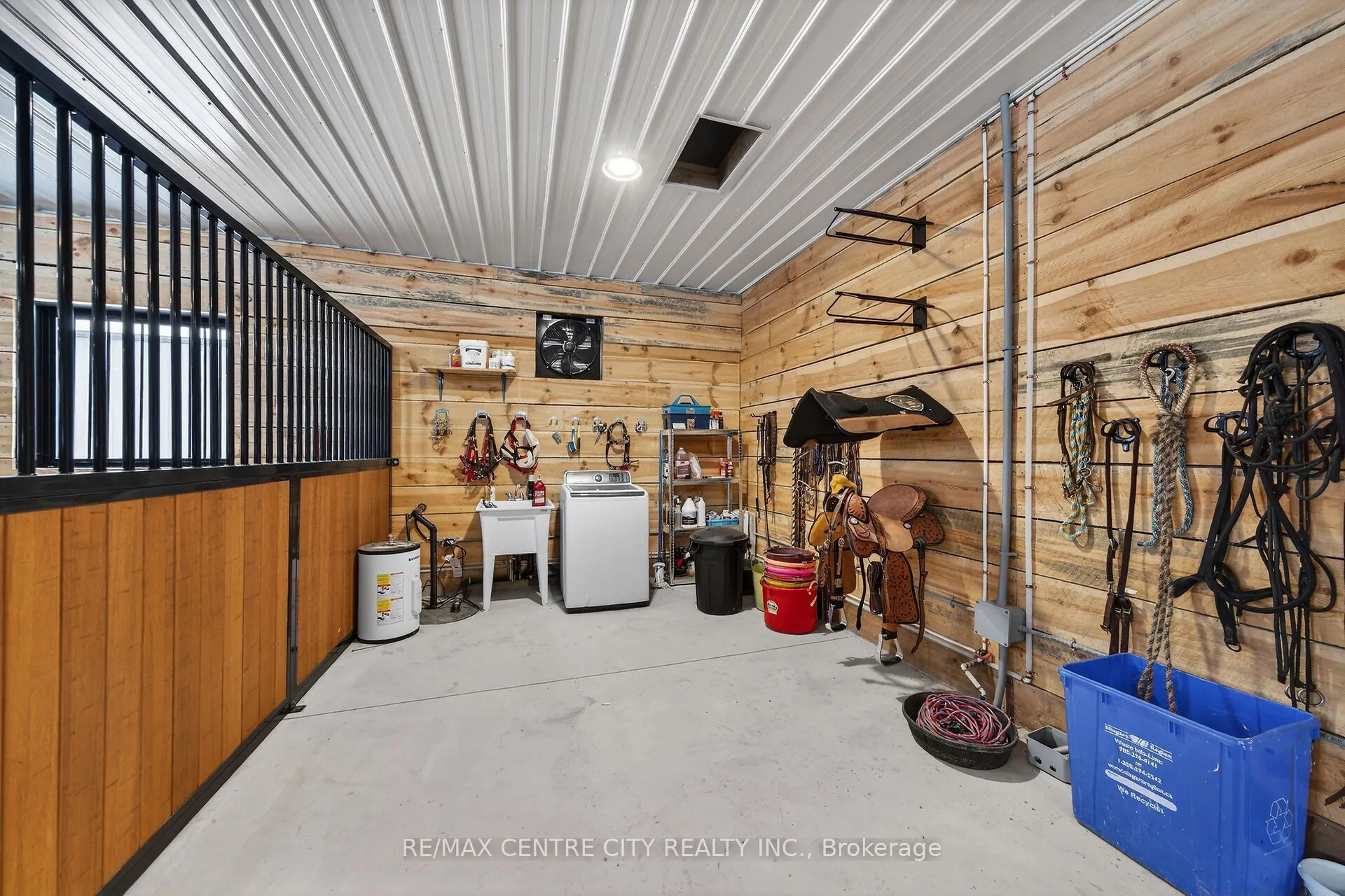 2301 Townline Road