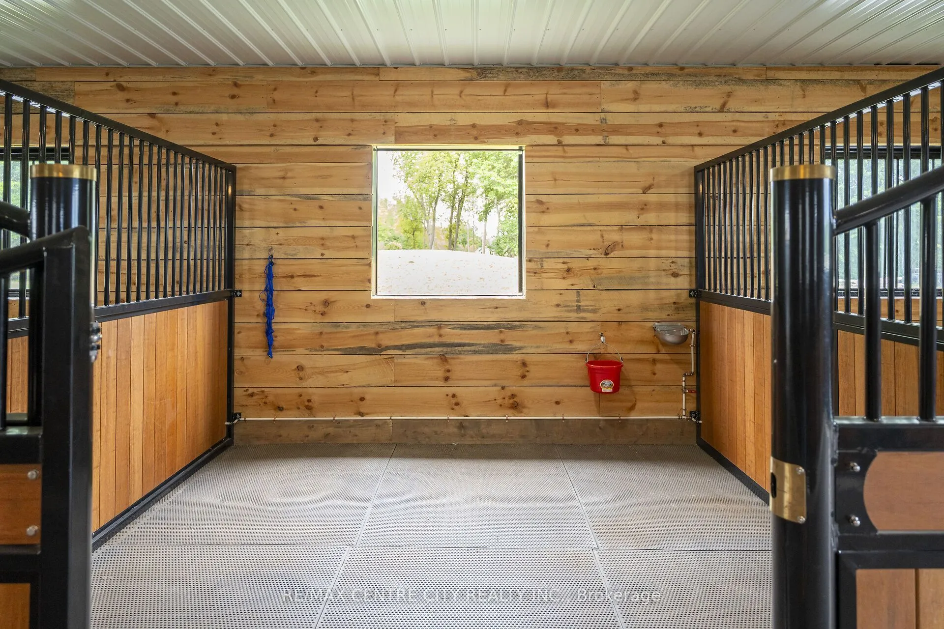 2301 Townline Road