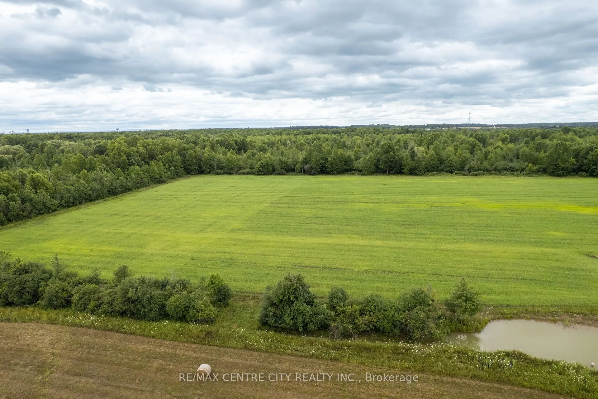 2301 Townline Road