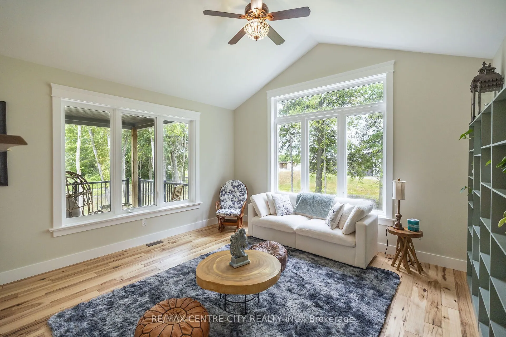 2301 Townline Road