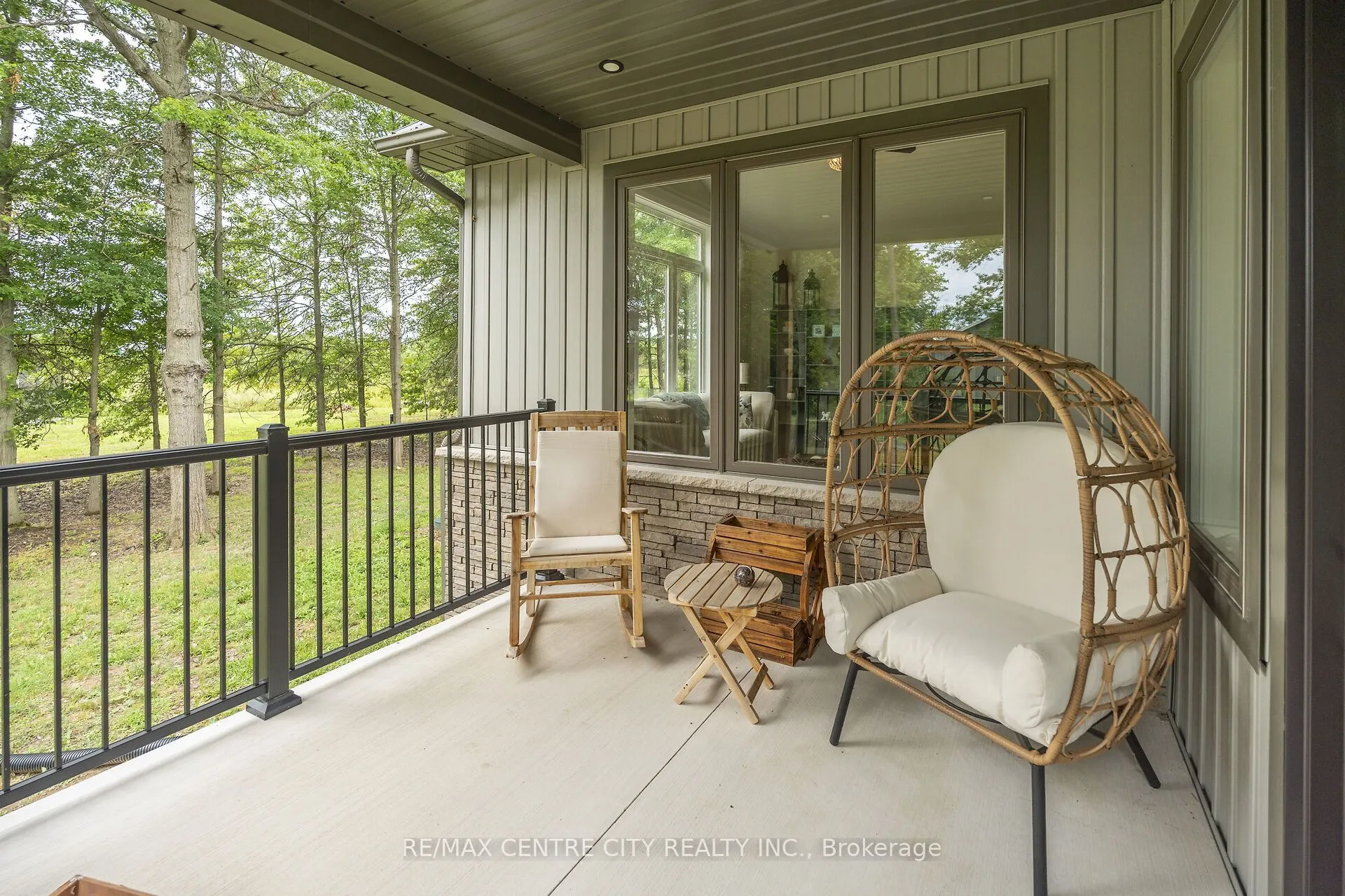2301 Townline Road