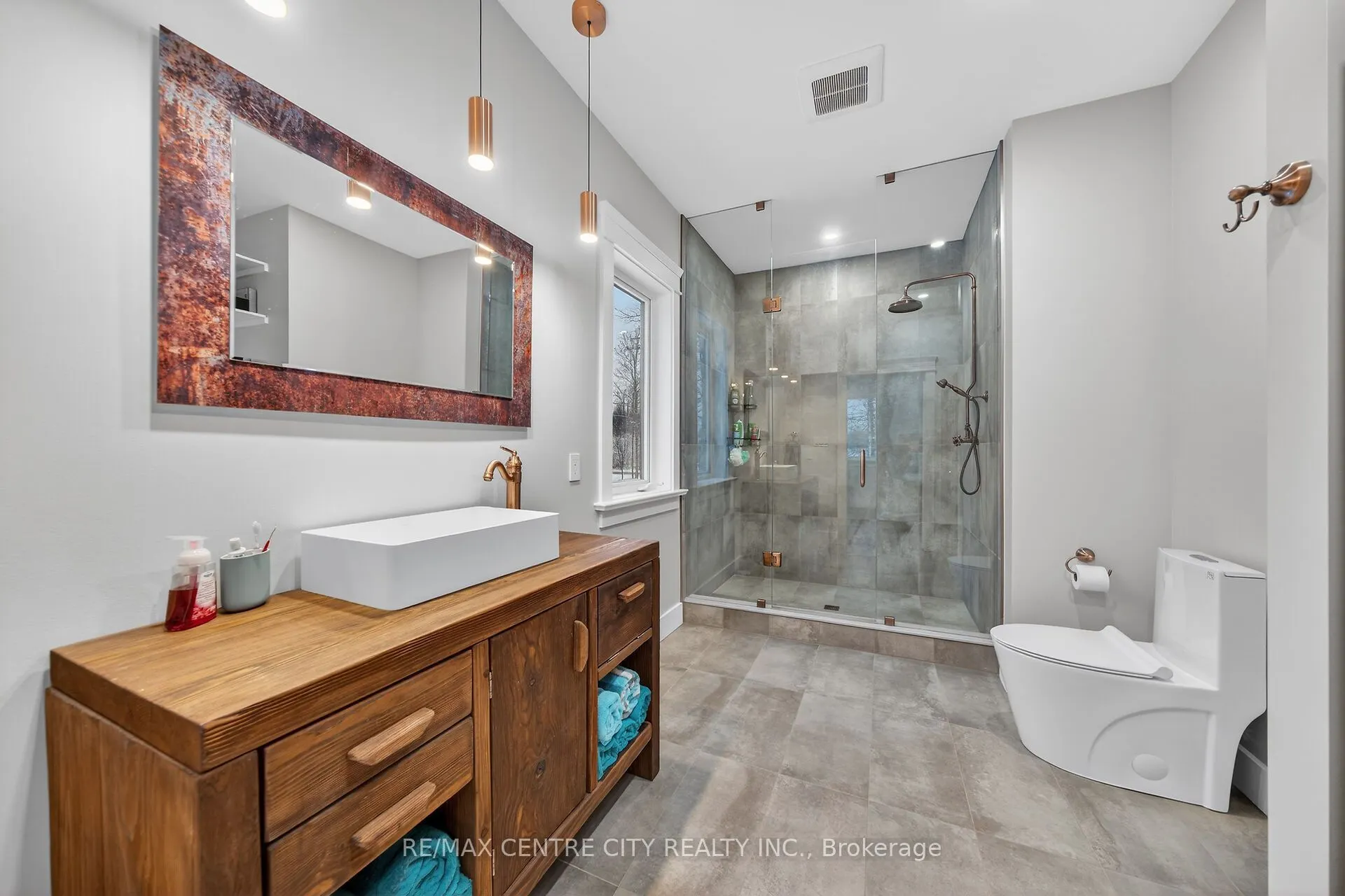 2301 Townline Road