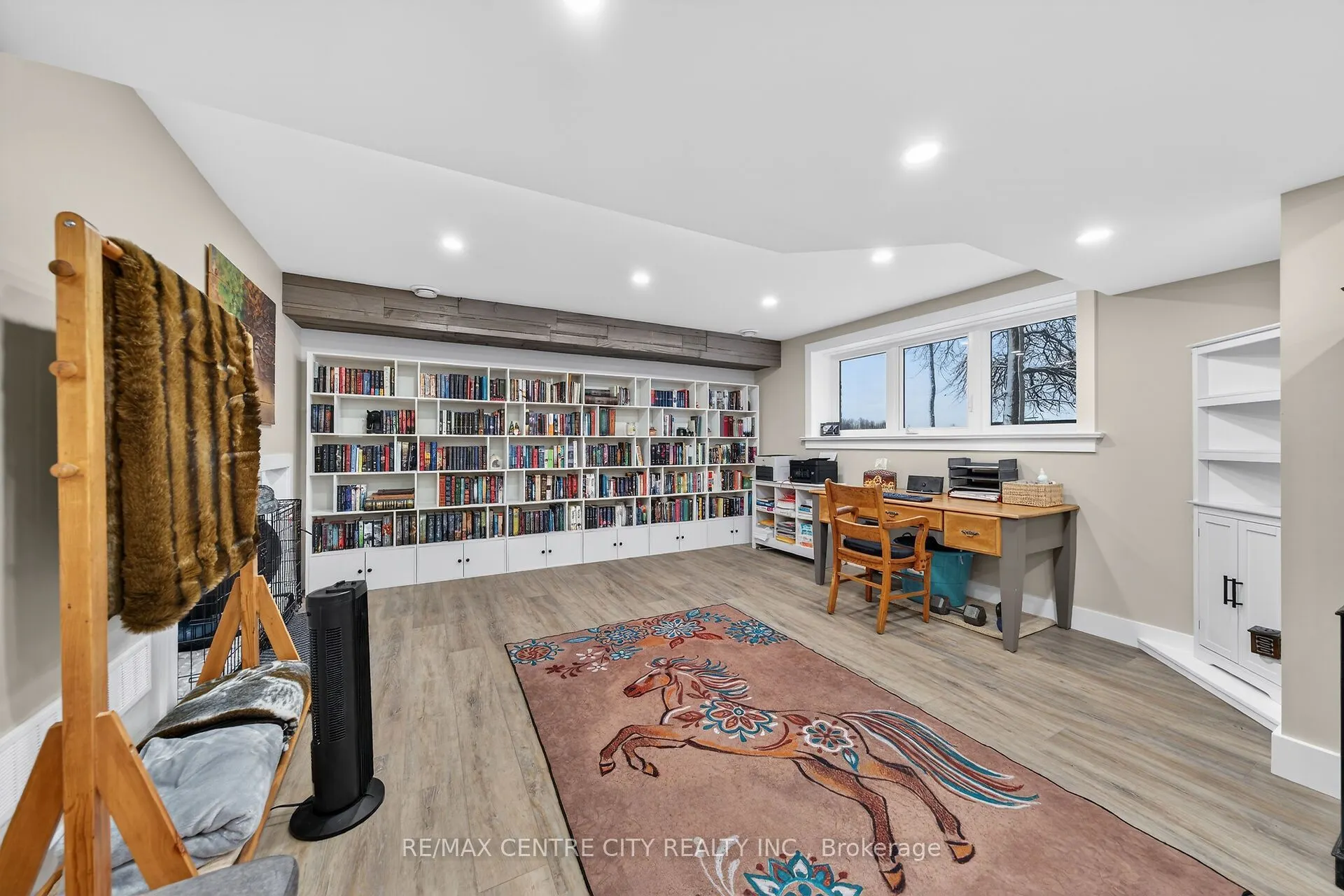 2301 Townline Road