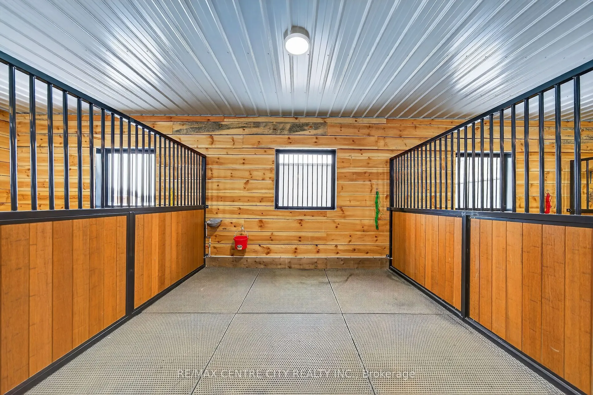 2301 Townline Road
