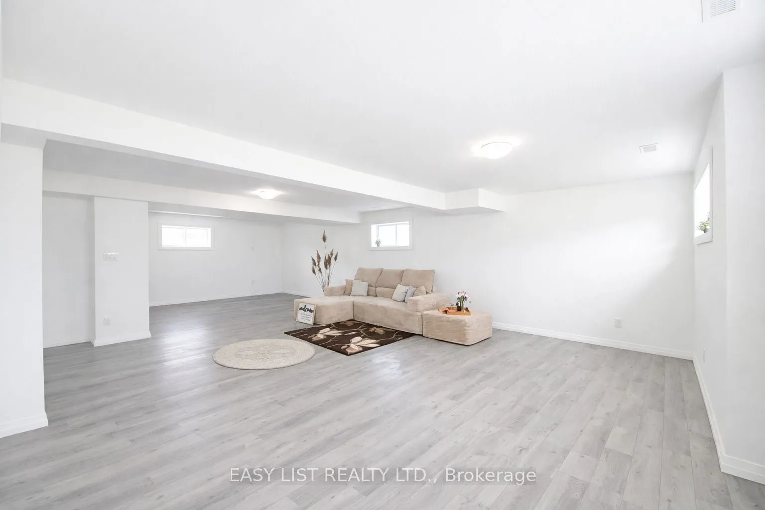 4403 Belmont Avenue
