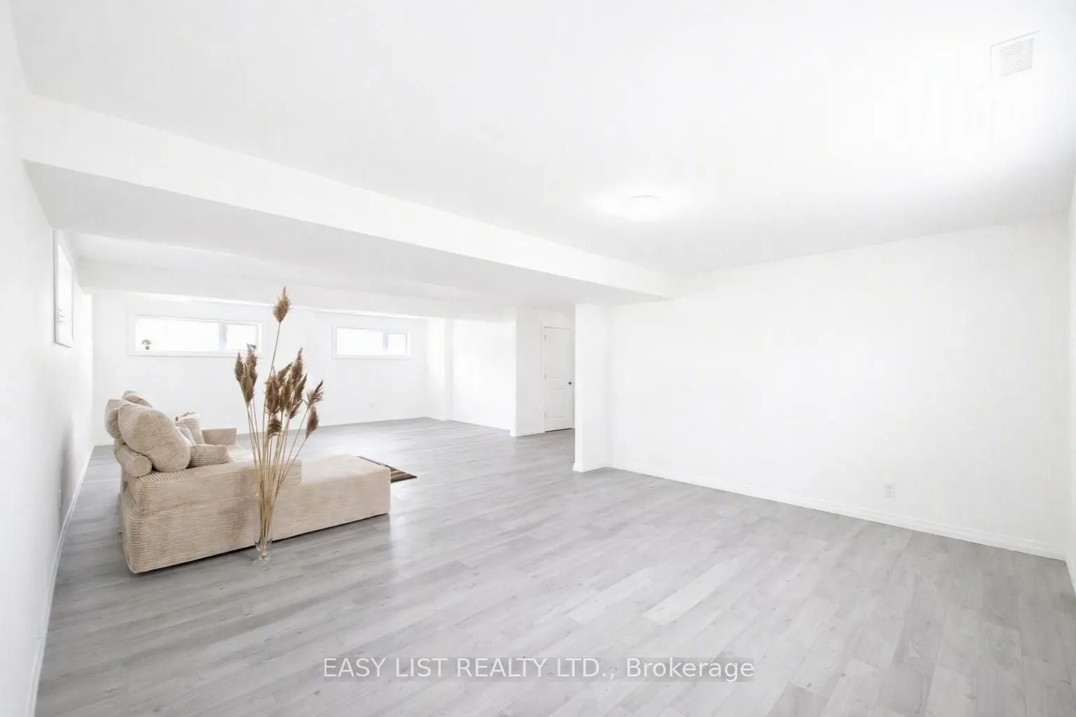 4403 Belmont Avenue
