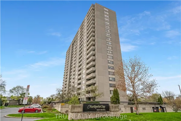 2625 REGINA Street #1504