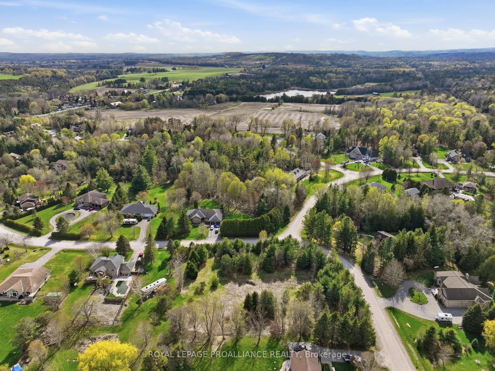 0 Woodland Avenue