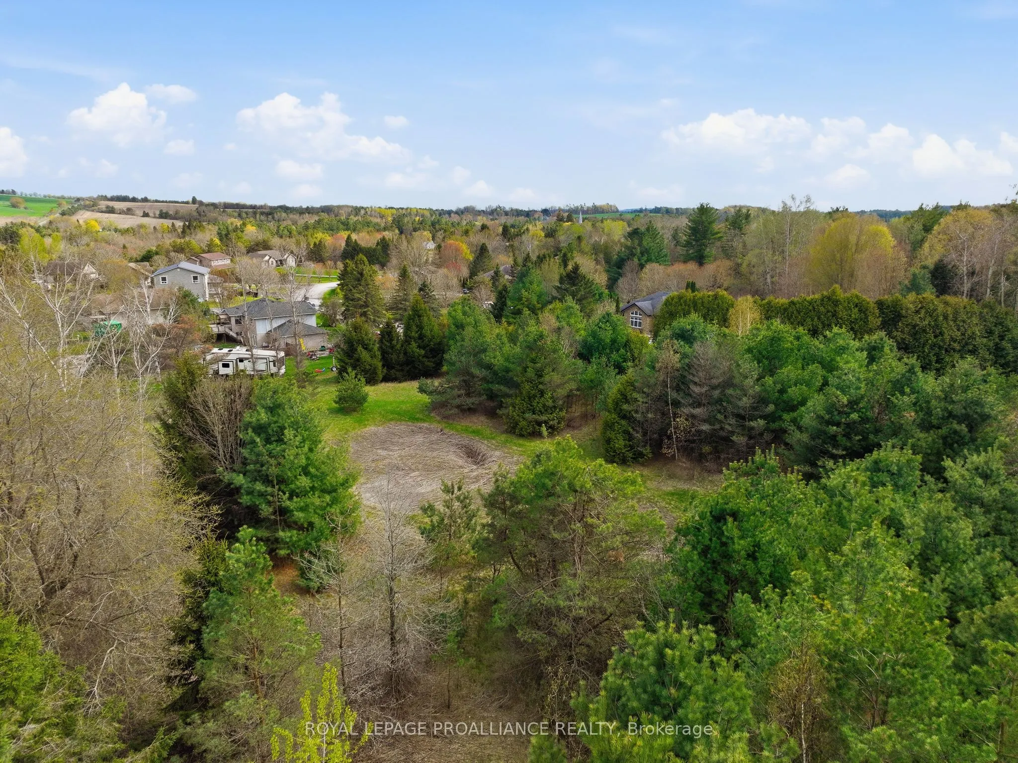 0 Woodland Avenue