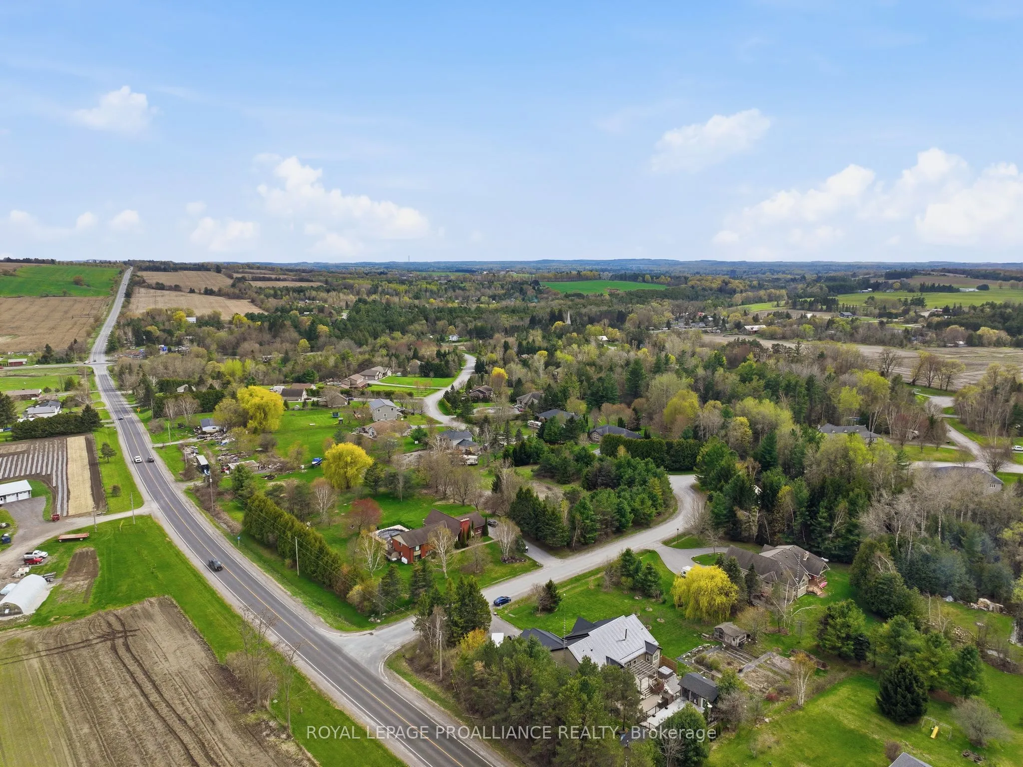 0 Woodland Avenue