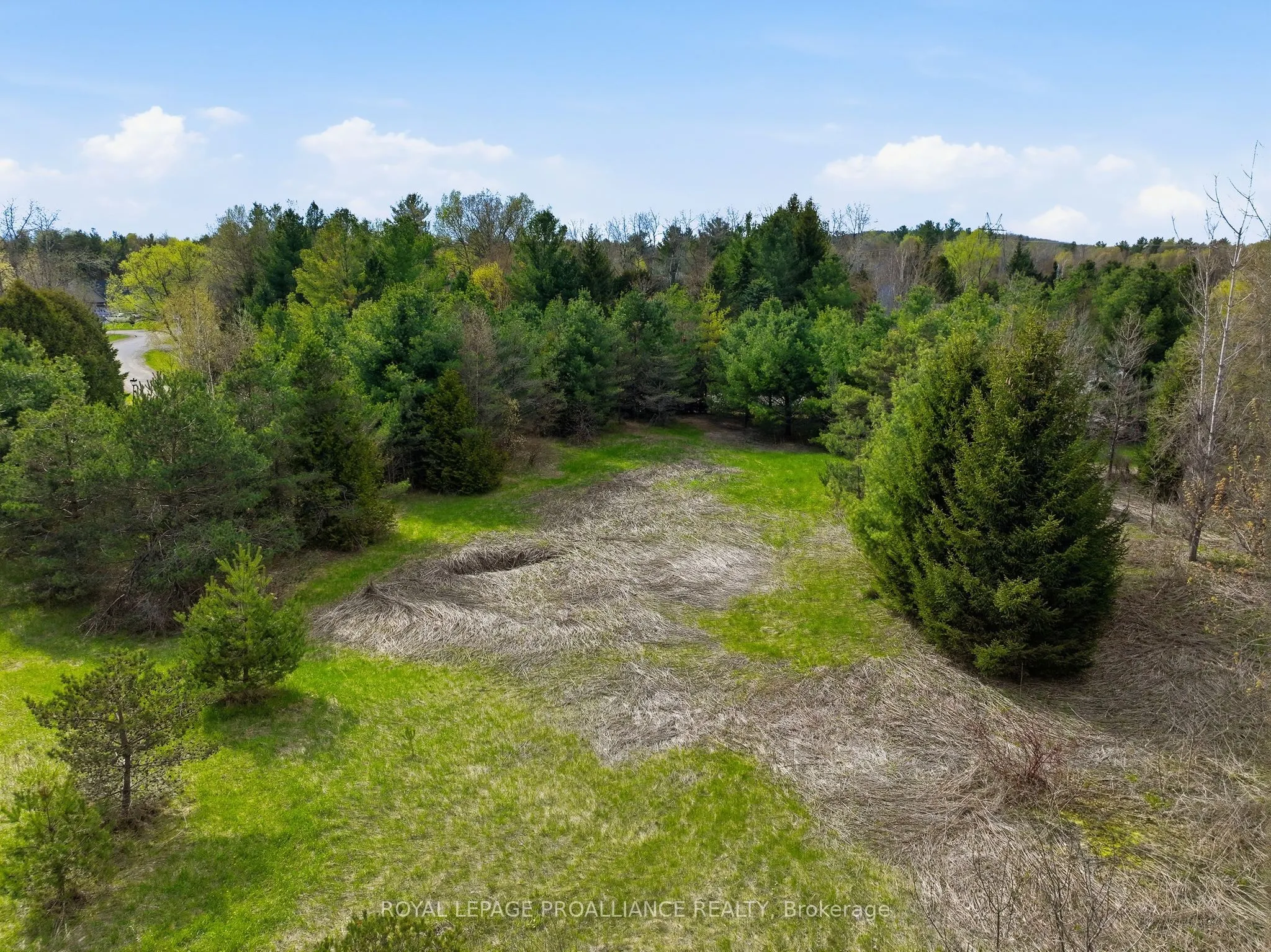 0 Woodland Avenue
