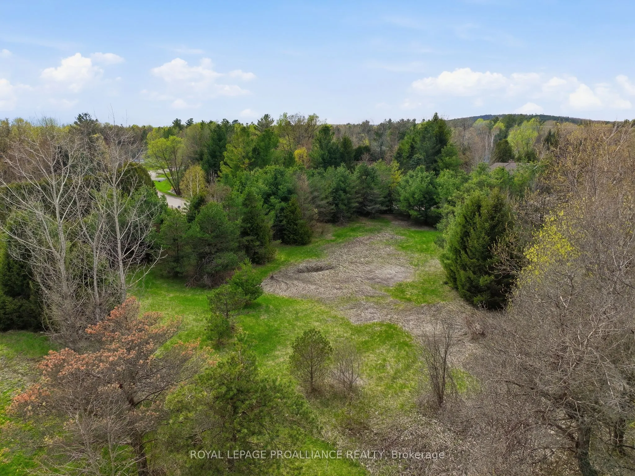 0 Woodland Avenue