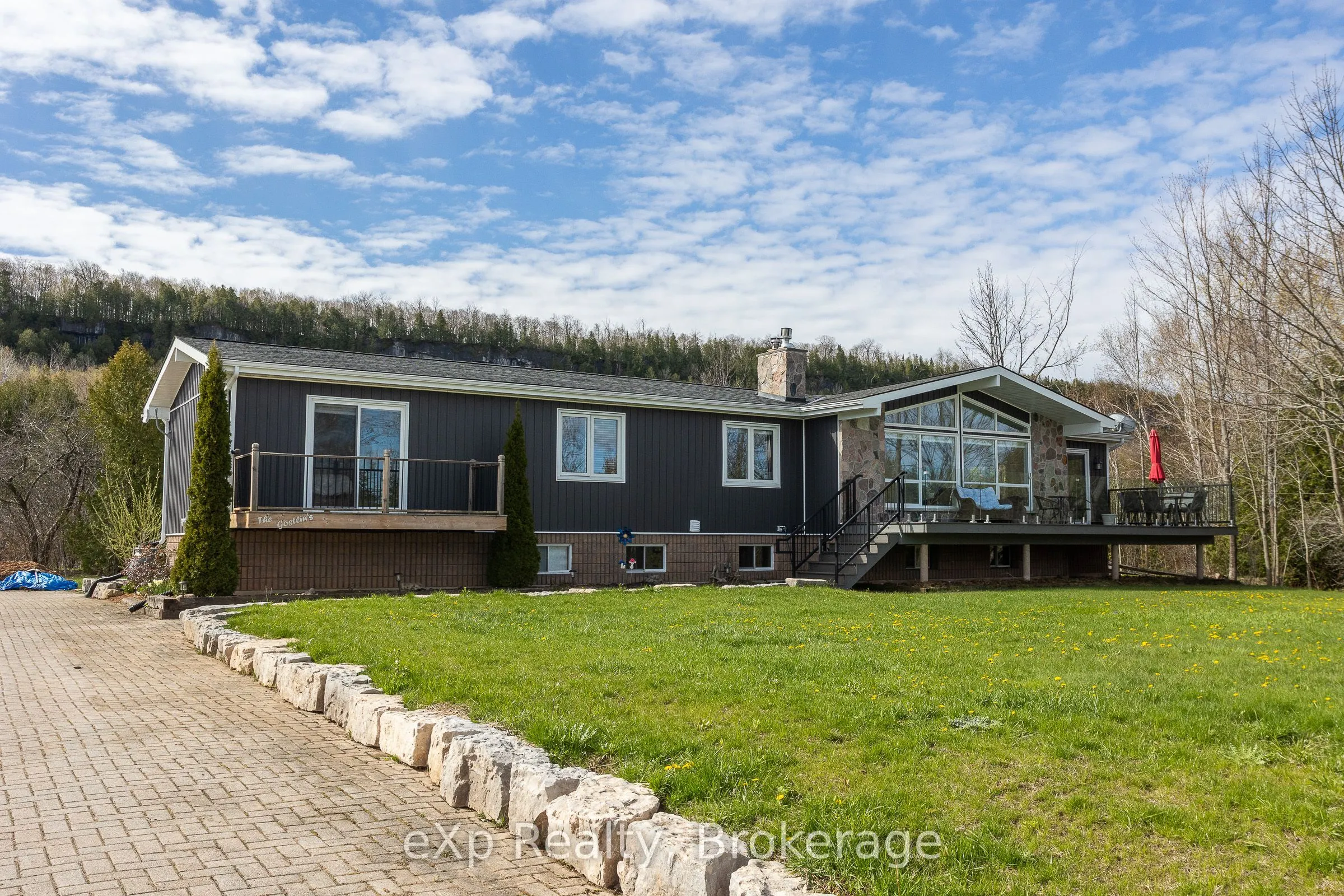 502754 Grey Road 1
