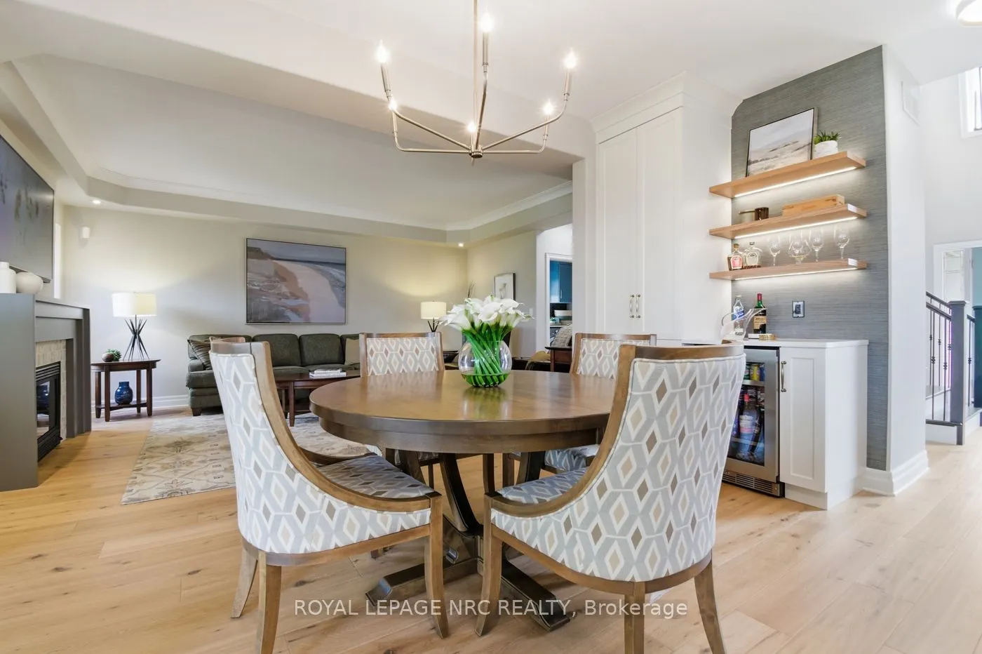 239 Colbeck Drive