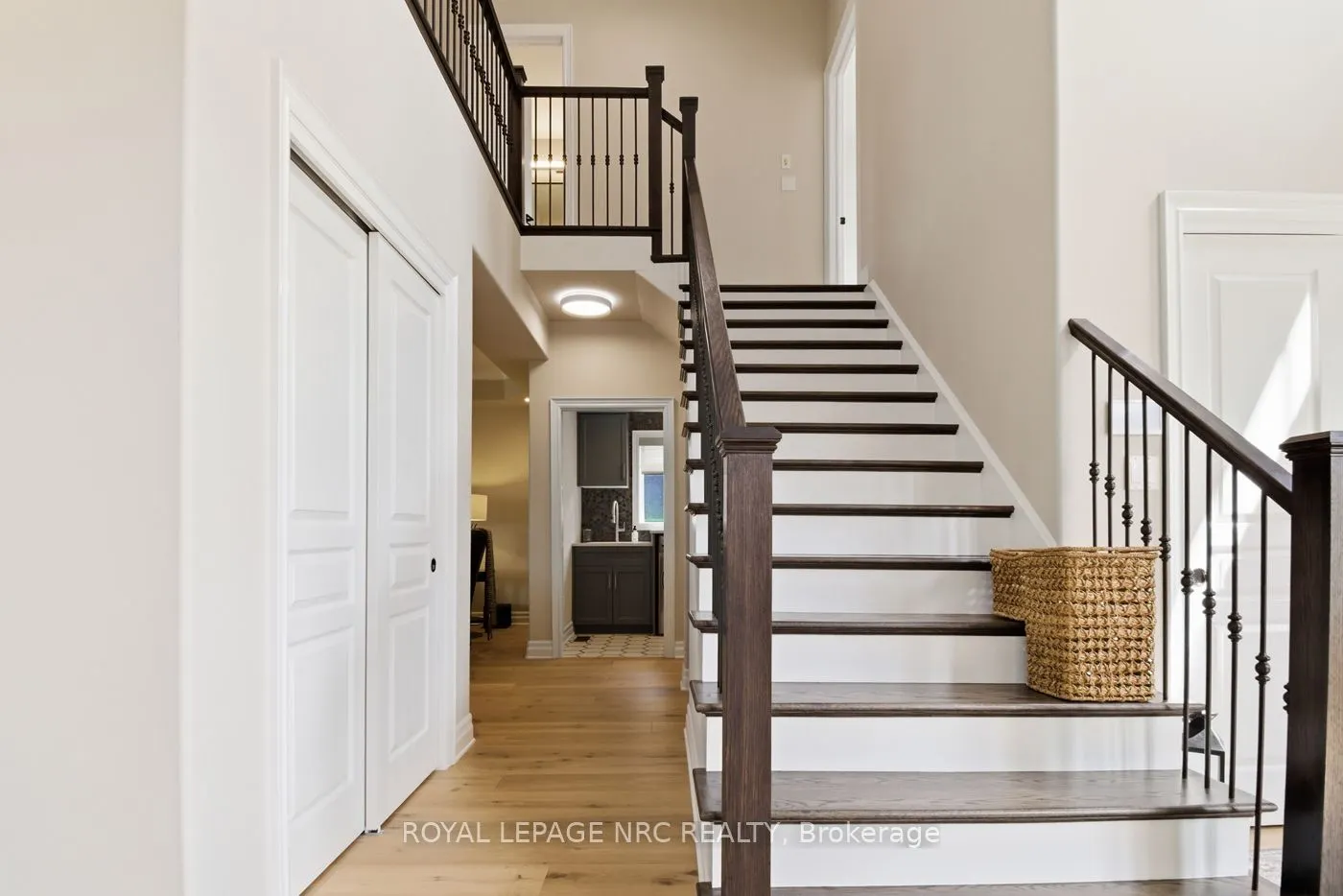 239 Colbeck Drive