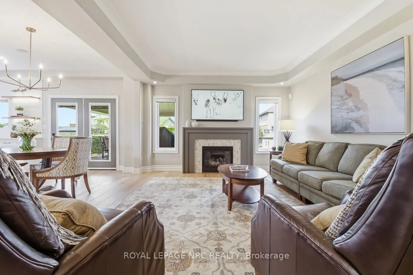 239 Colbeck Drive