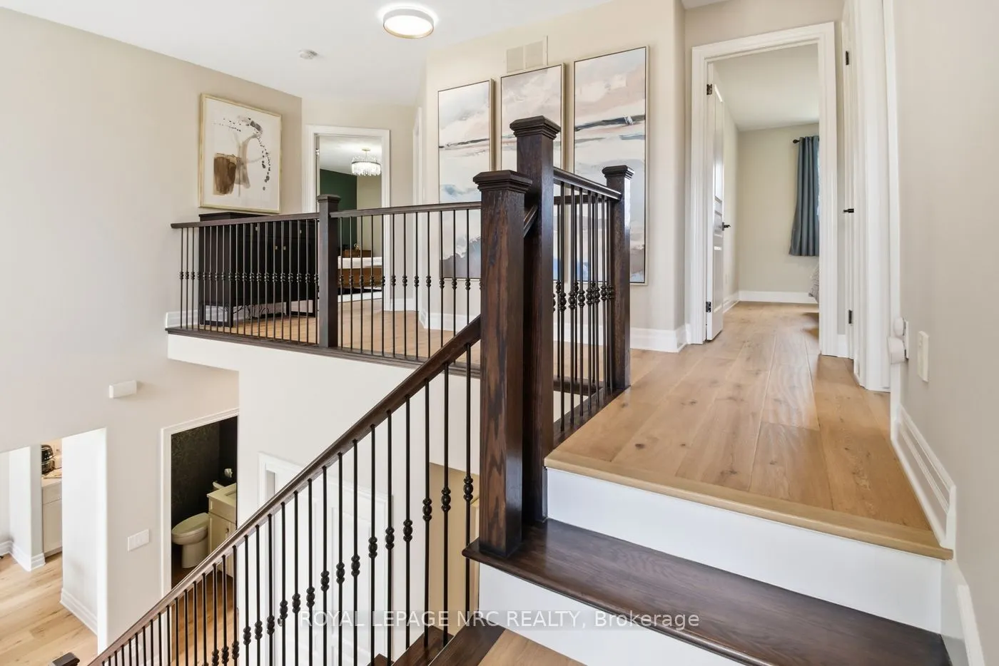 239 Colbeck Drive