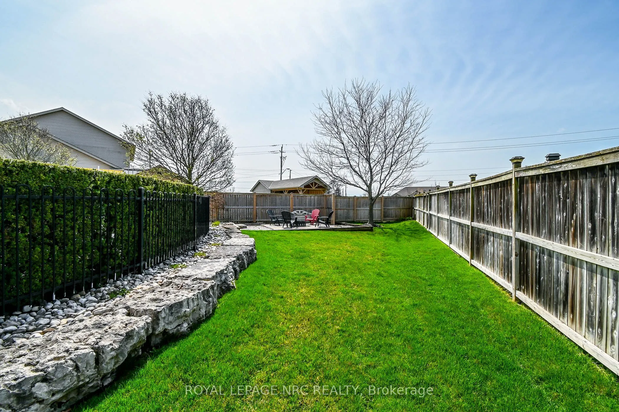 239 Colbeck Drive