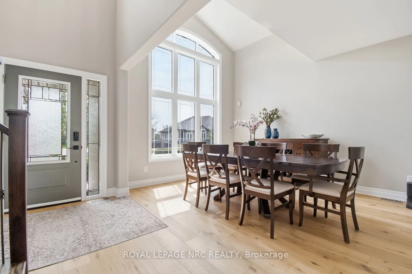 239 Colbeck Drive