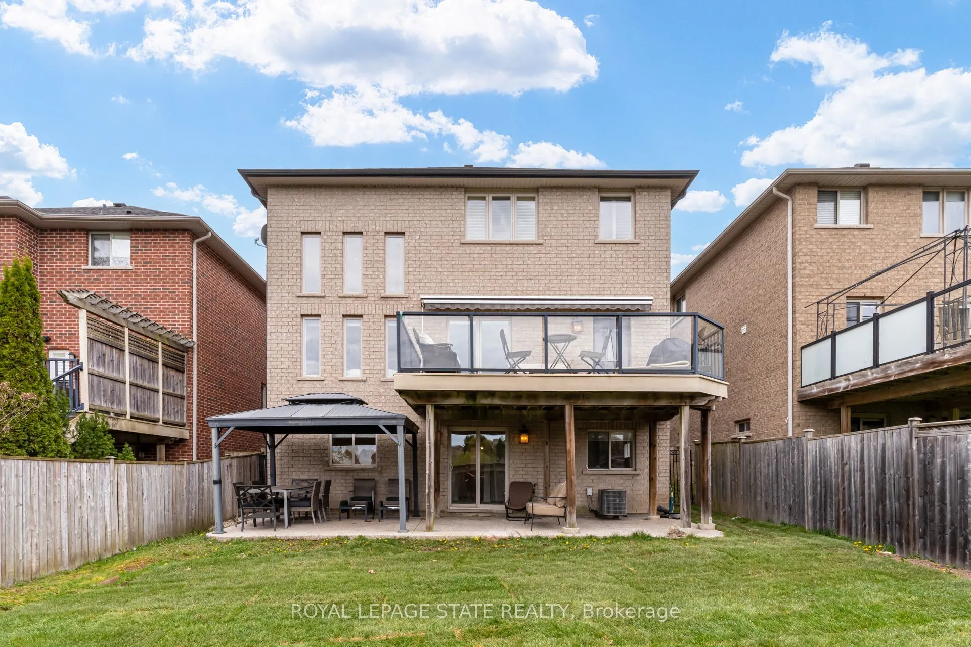 67 Newcombe Road