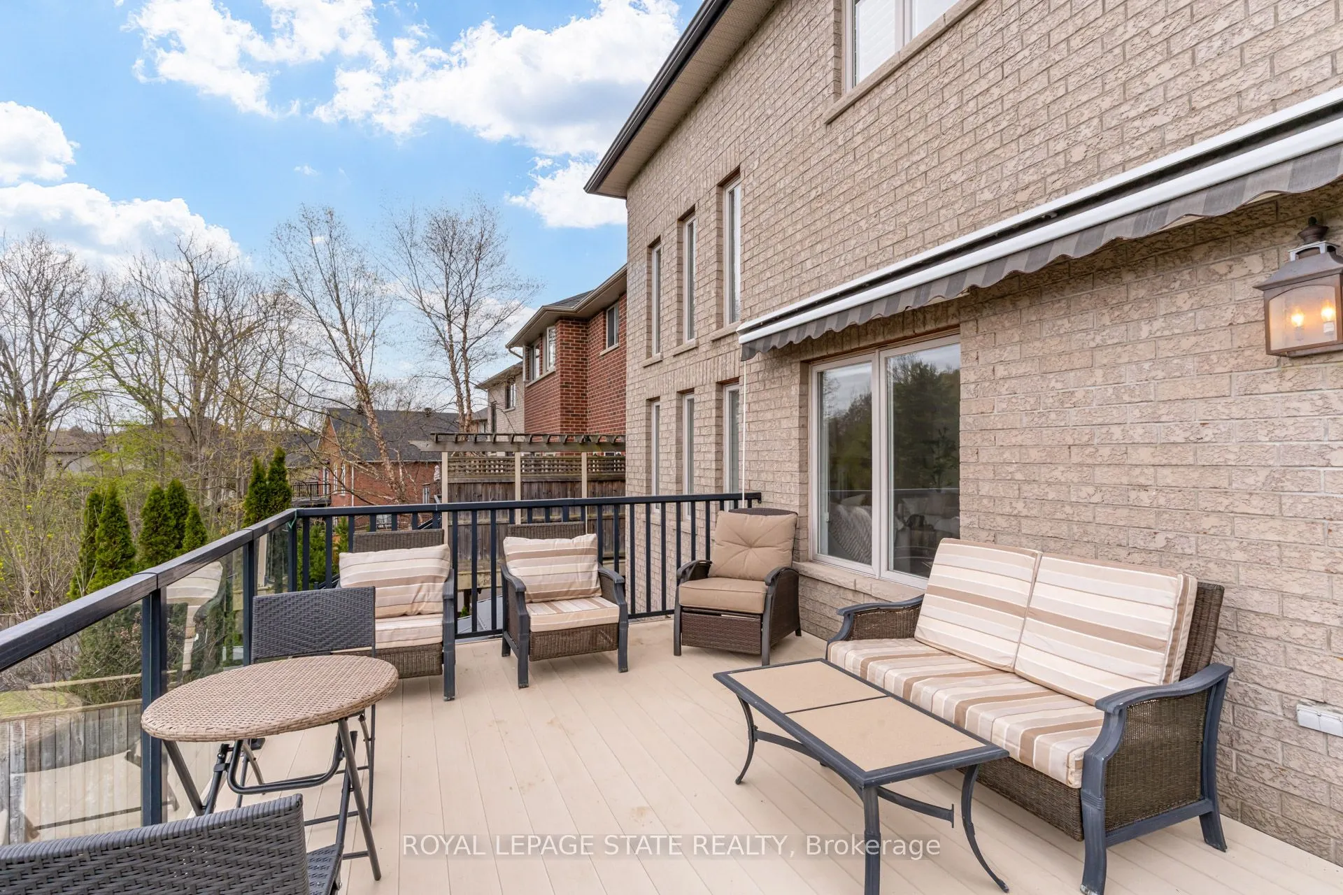 67 Newcombe Road