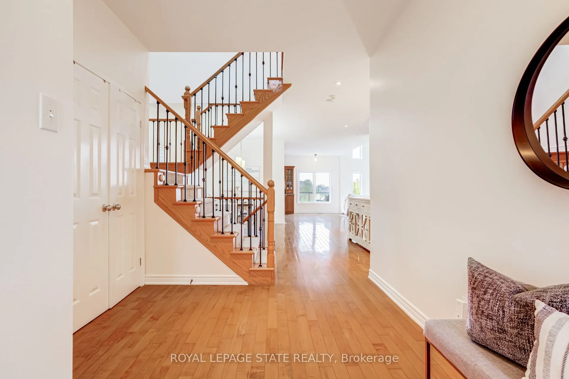 67 Newcombe Road