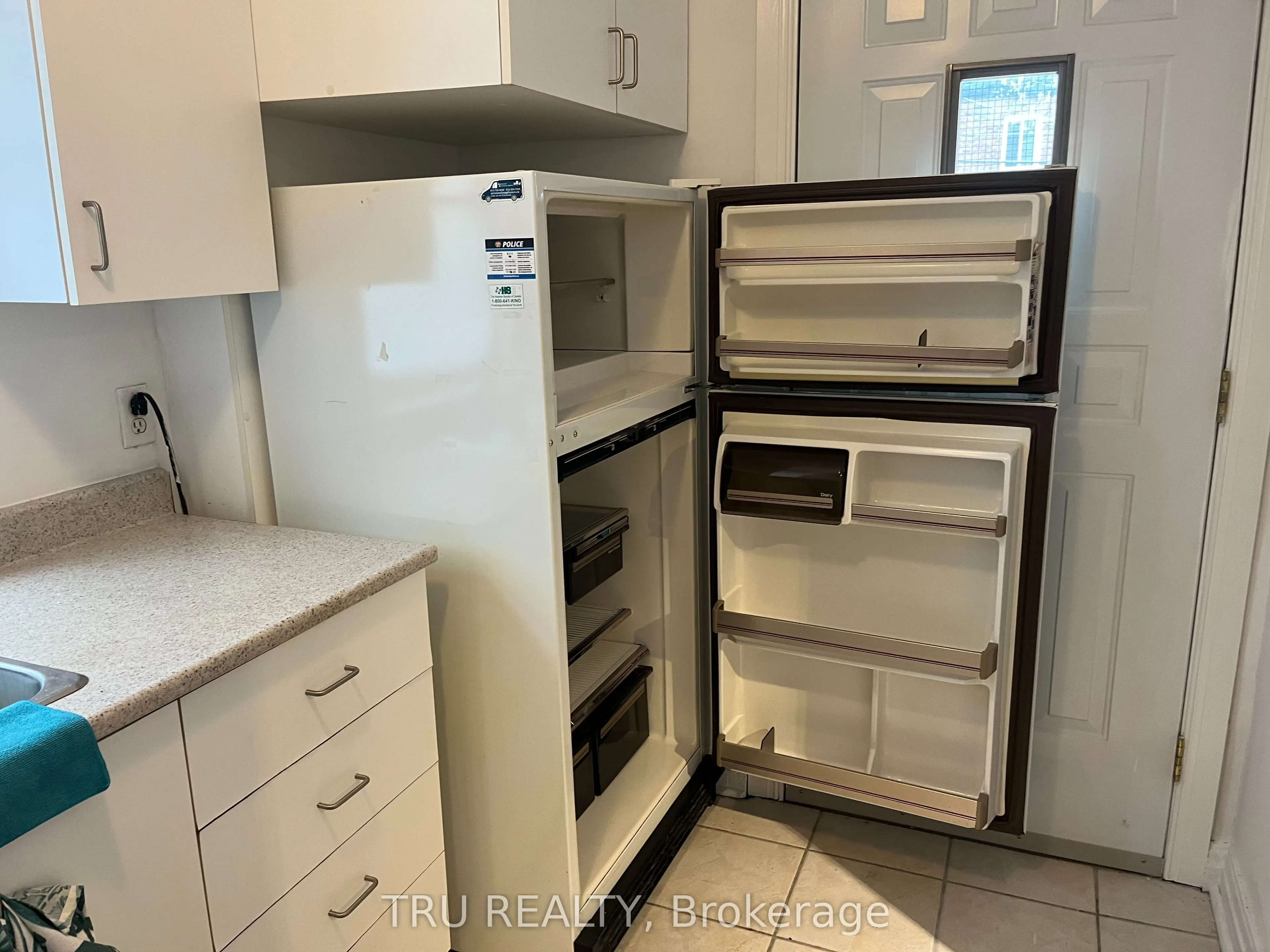 384 Blake Boulevard #3