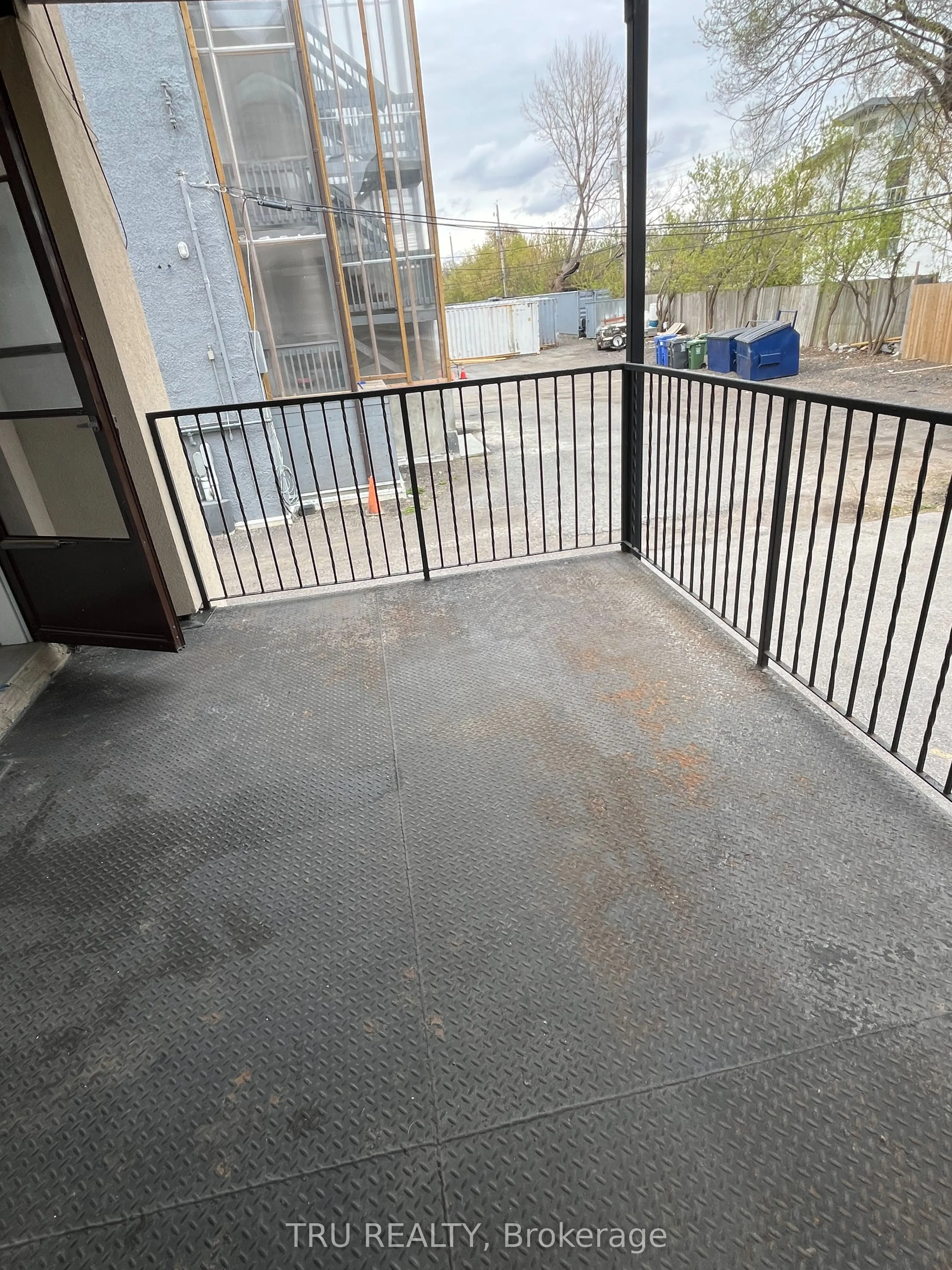384 Blake Boulevard #3