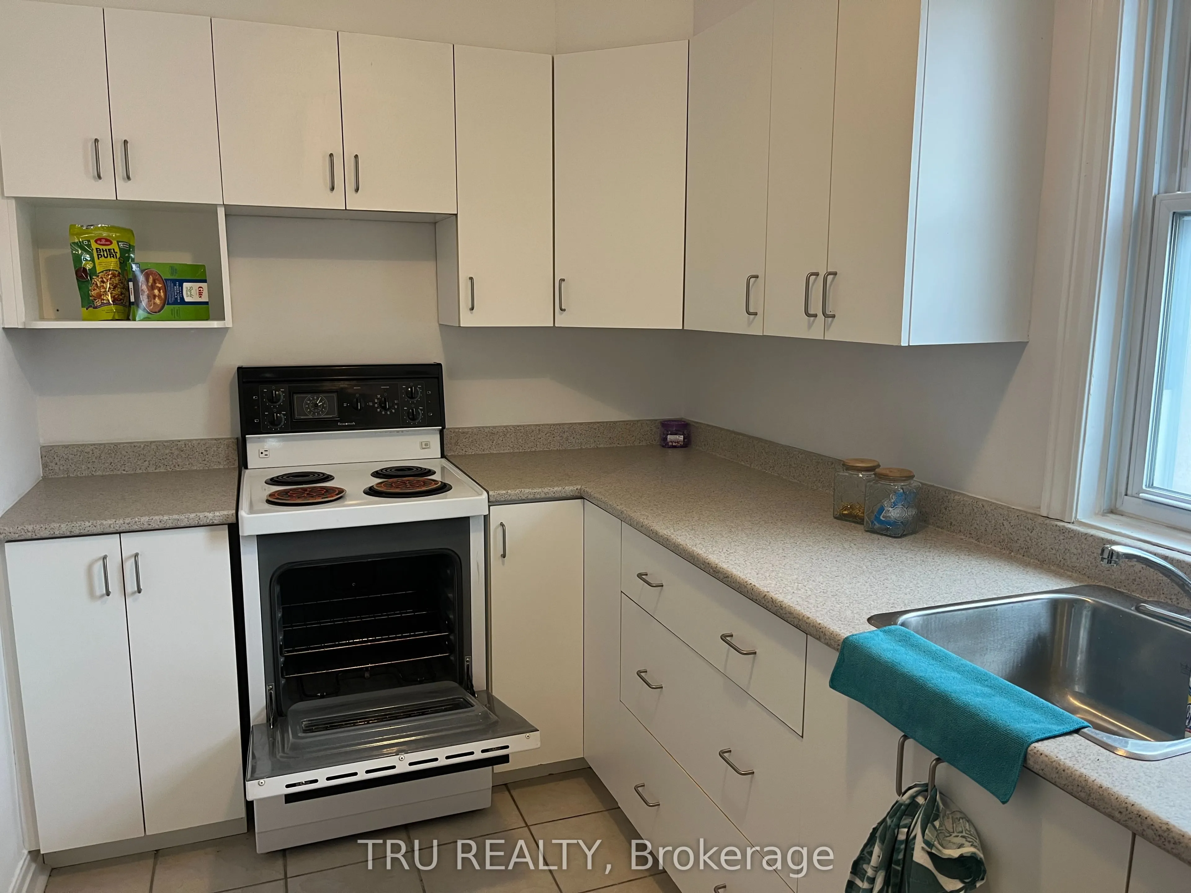 384 Blake Boulevard #3
