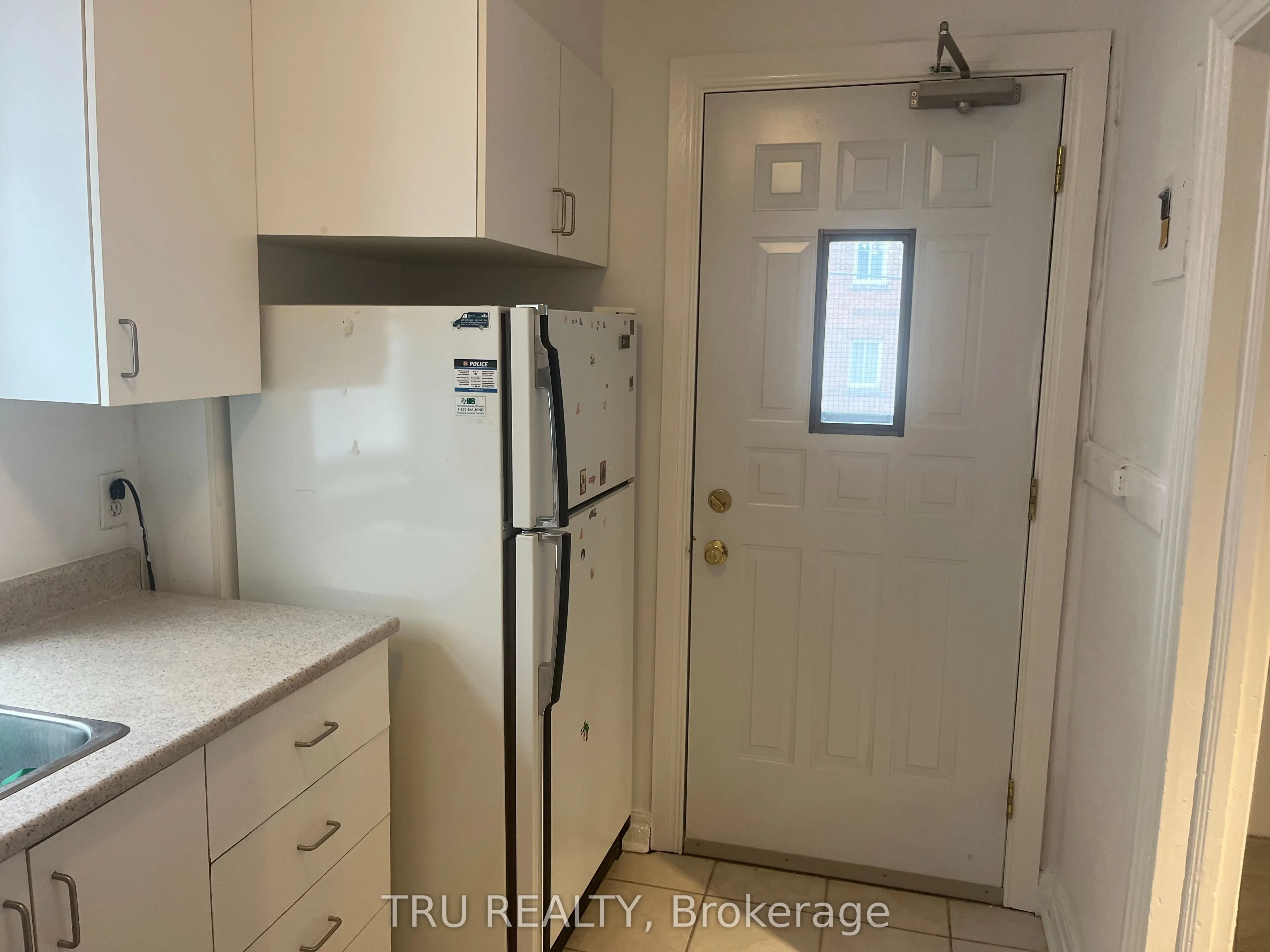 384 Blake Boulevard #3
